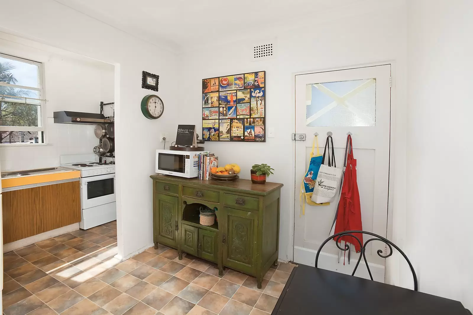 5-7 View Street, Annandale Sold by Sydney Sotheby's International Realty - image 11