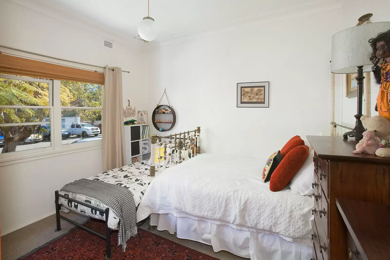 5-7 View Street, Annandale Sold by Sydney Sotheby's International Realty - image 8