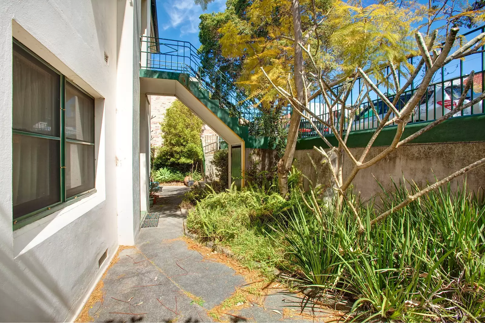 5-7 View Street, Annandale Sold by Sydney Sotheby's International Realty - image 7