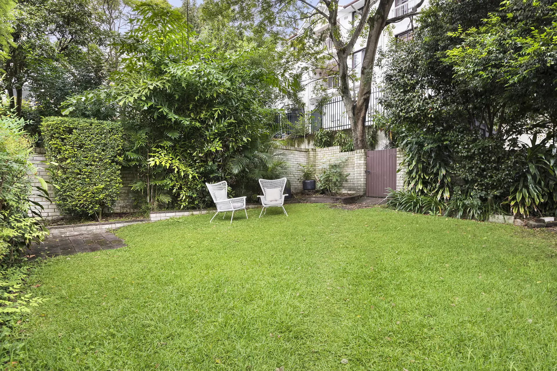 2/320 Edgecliff Road, Woollahra Sold by Sydney Sotheby's International Realty - image 3