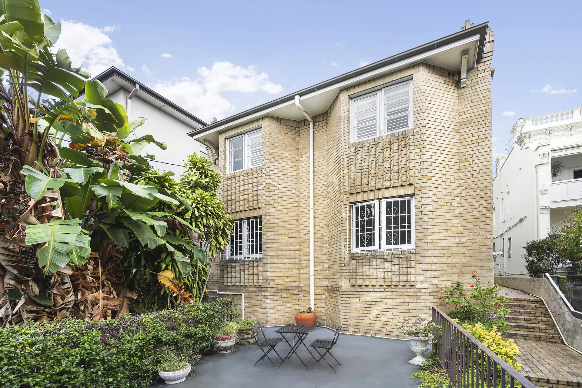 2/320 Edgecliff Road, Woollahra Sold by Sydney Sotheby's International Realty - image 7
