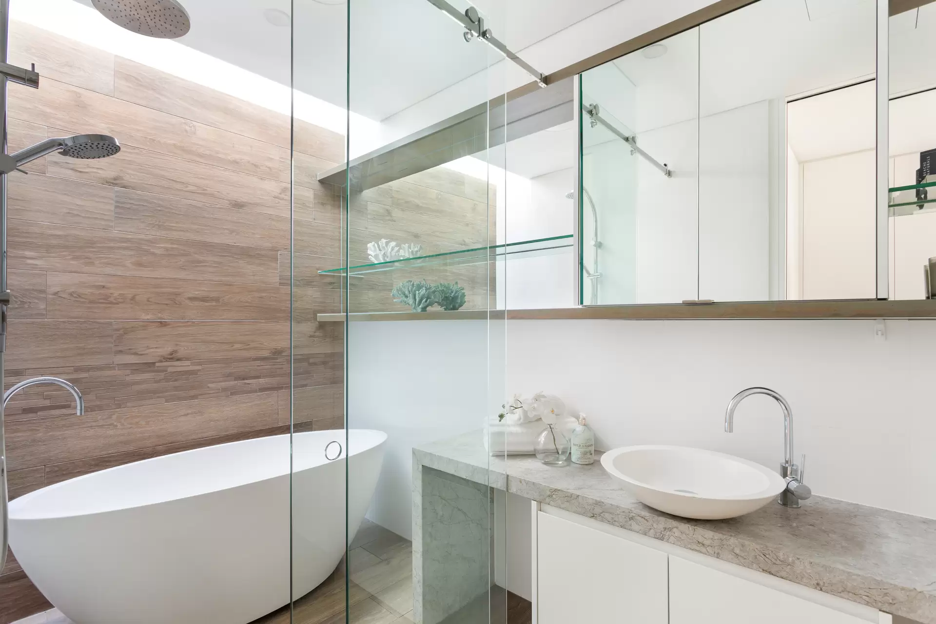15/535 New South Head Road, Double Bay Sold by Sydney Sotheby's International Realty - image 1