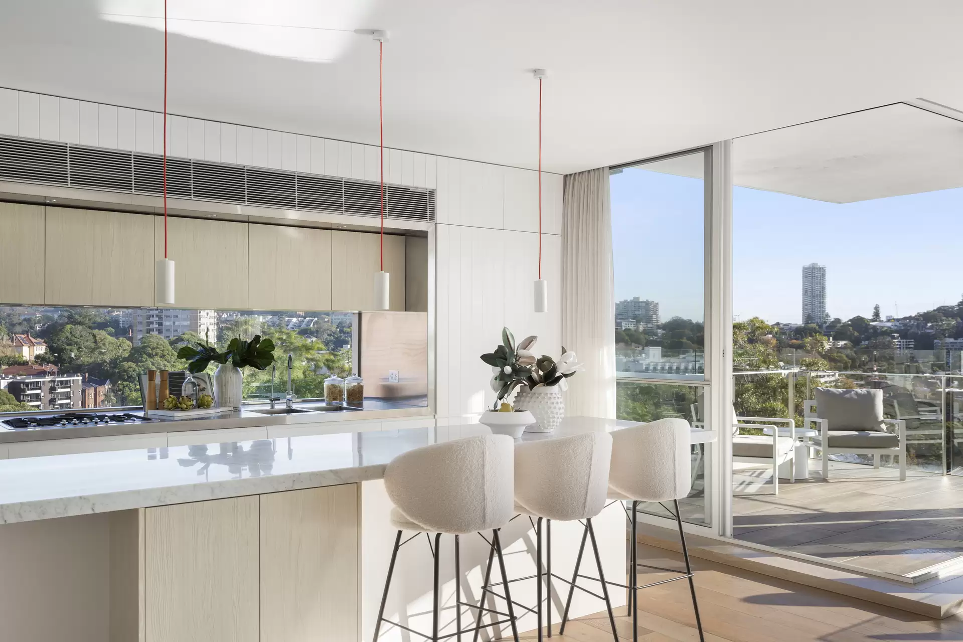 15/535 New South Head Road, Double Bay Sold by Sydney Sotheby's International Realty - image 1