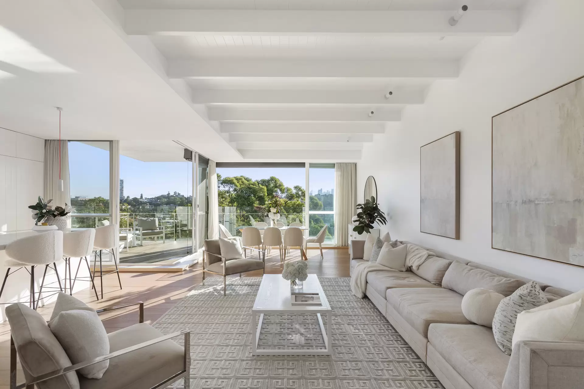 15/535 New South Head Road, Double Bay Sold by Sydney Sotheby's International Realty - image 1