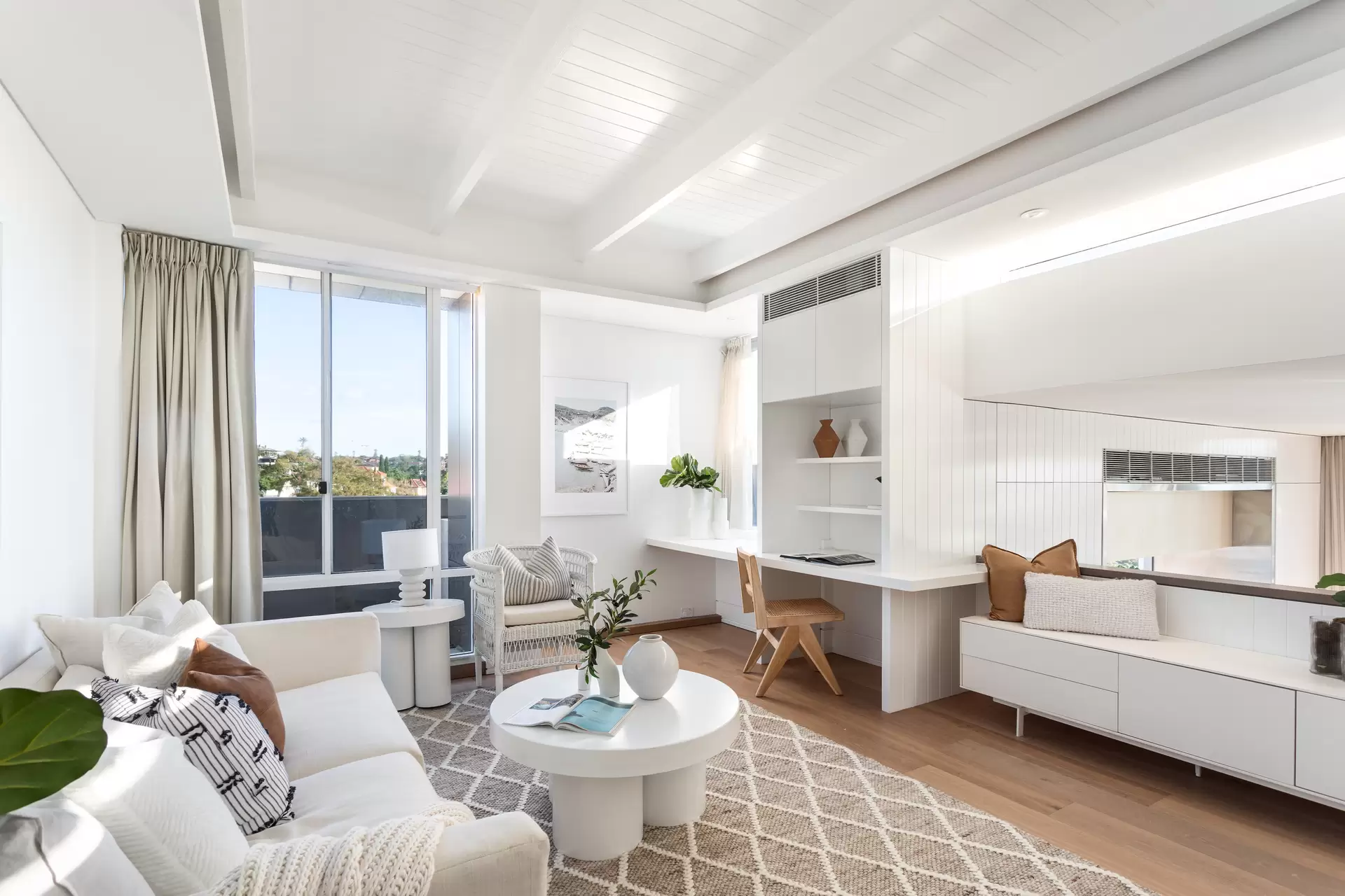 15/535 New South Head Road, Double Bay Sold by Sydney Sotheby's International Realty - image 1