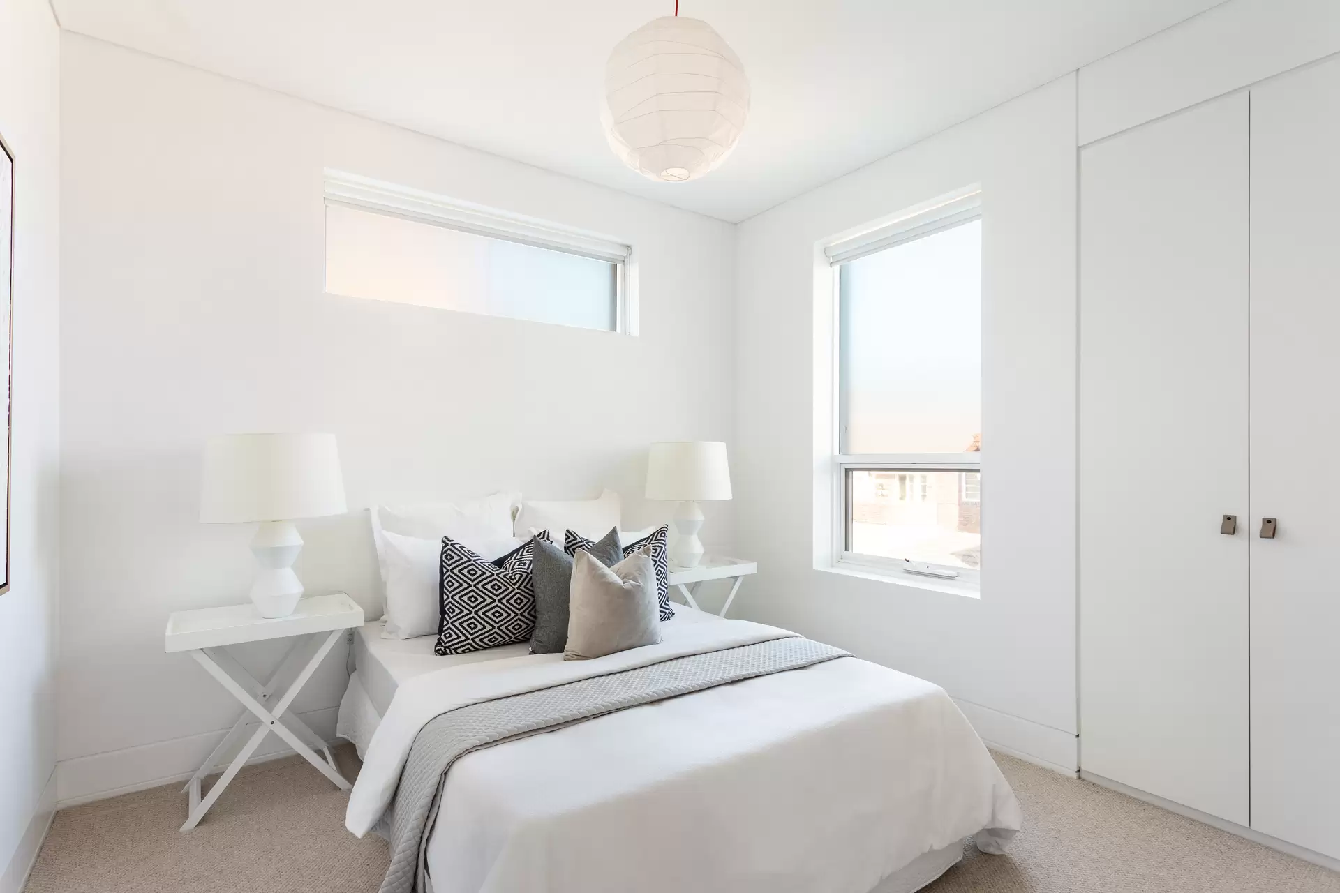 15/535 New South Head Road, Double Bay Sold by Sydney Sotheby's International Realty - image 1