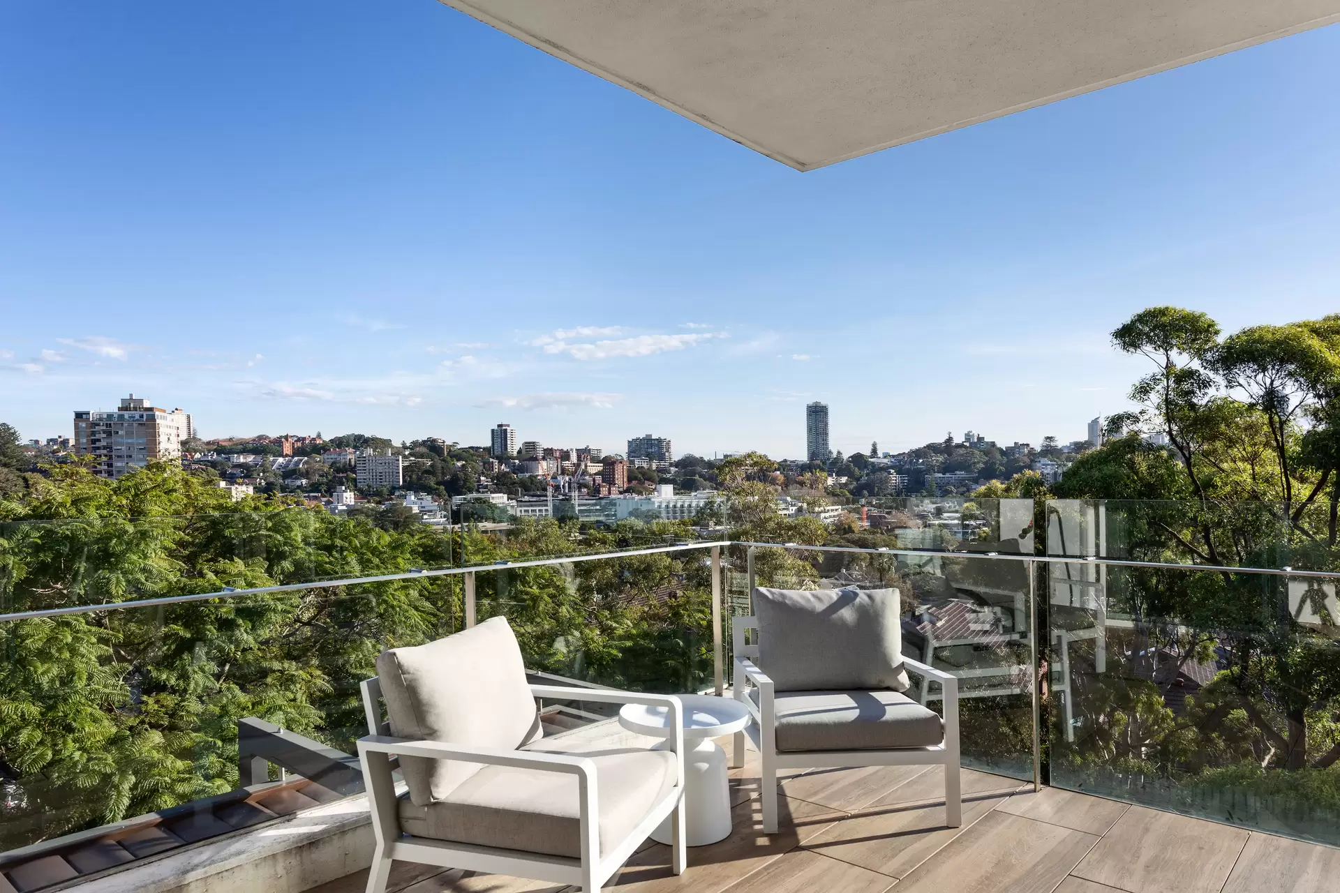 15/535 New South Head Road, Double Bay Sold by Sydney Sotheby's International Realty - image 1