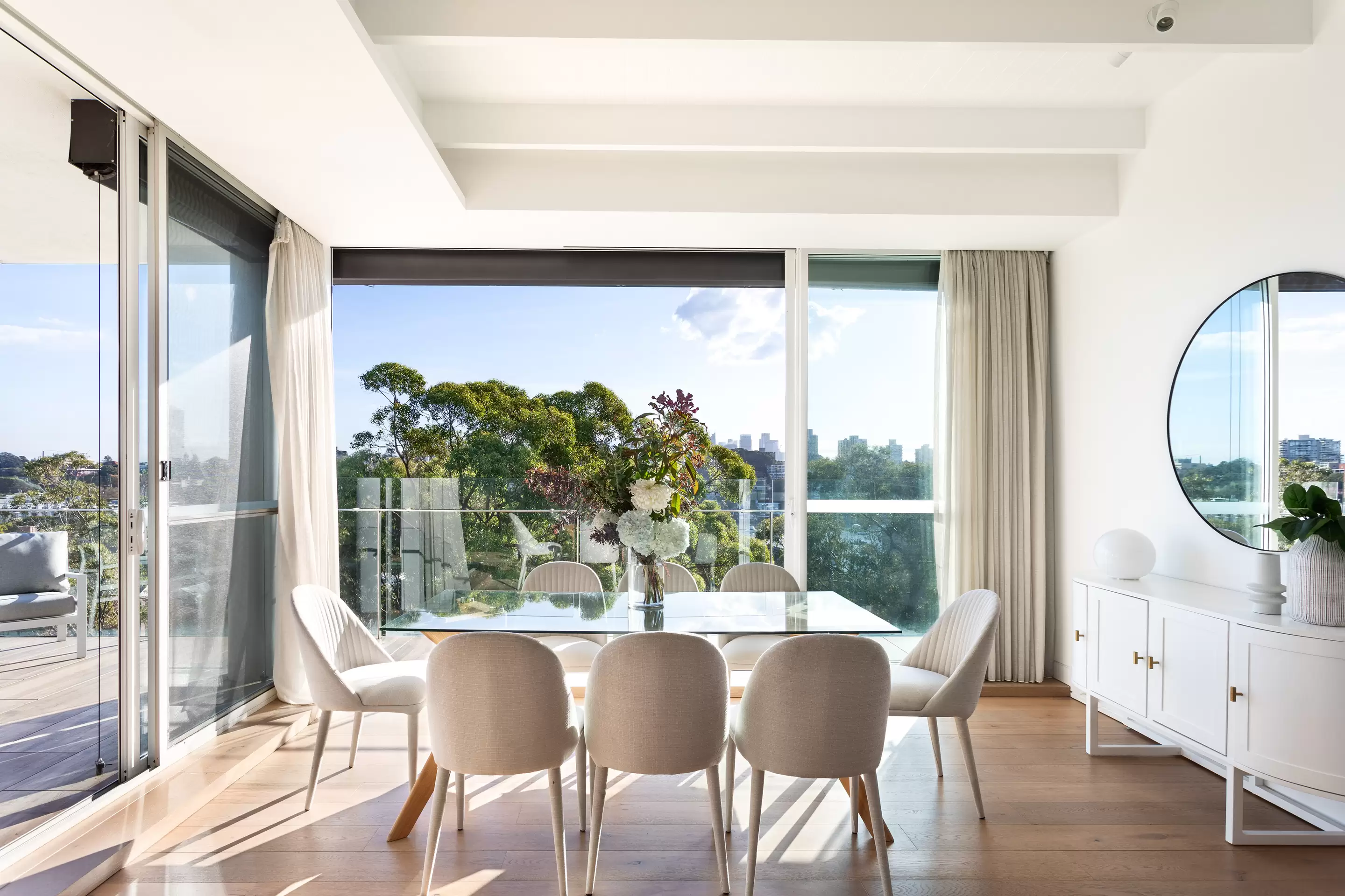 15/535 New South Head Road, Double Bay Sold by Sydney Sotheby's International Realty - image 6