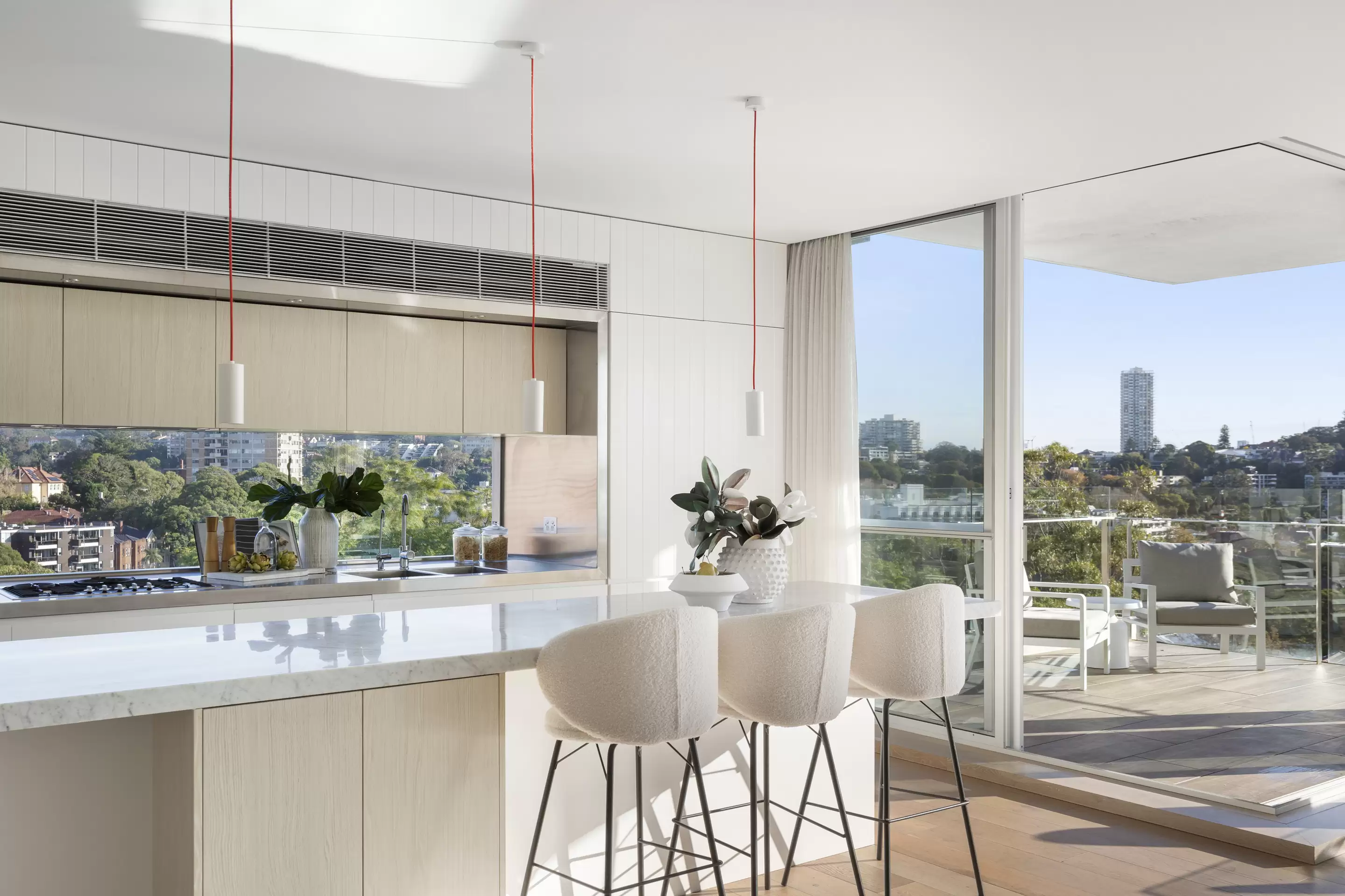 15/535 New South Head Road, Double Bay Sold by Sydney Sotheby's International Realty - image 8