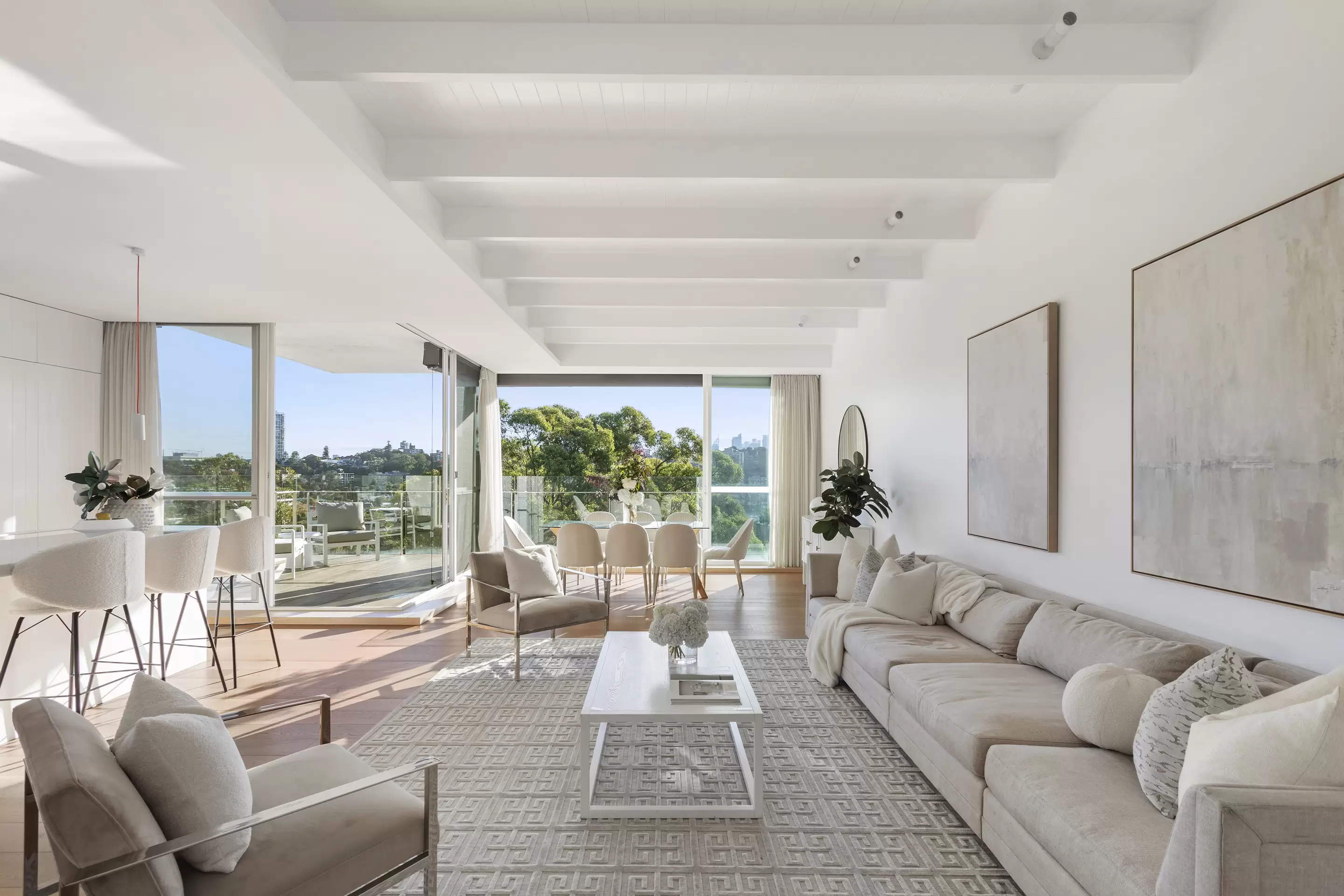 15/535 New South Head Road, Double Bay Sold by Sydney Sotheby's International Realty - image 2