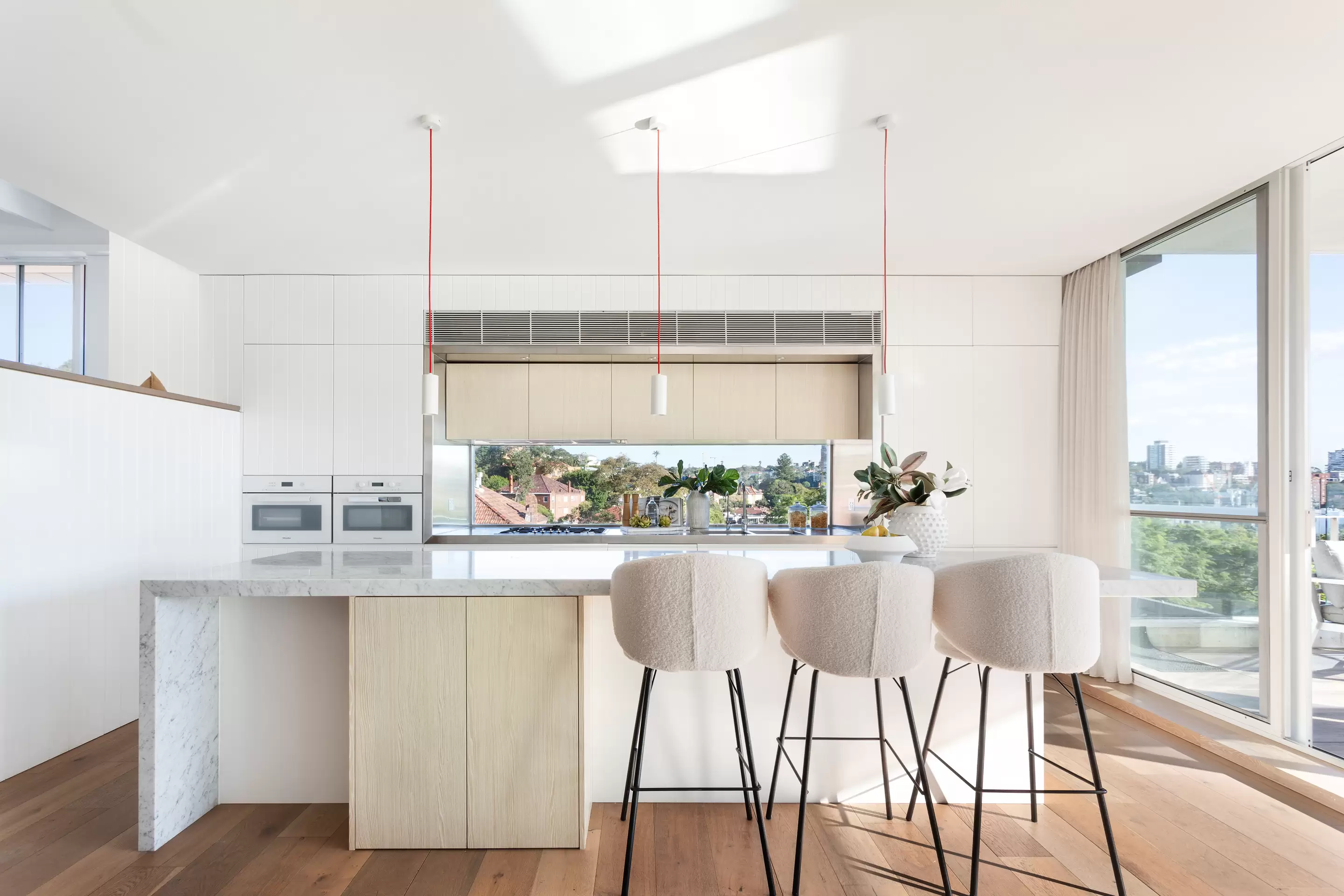15/535 New South Head Road, Double Bay Sold by Sydney Sotheby's International Realty - image 7