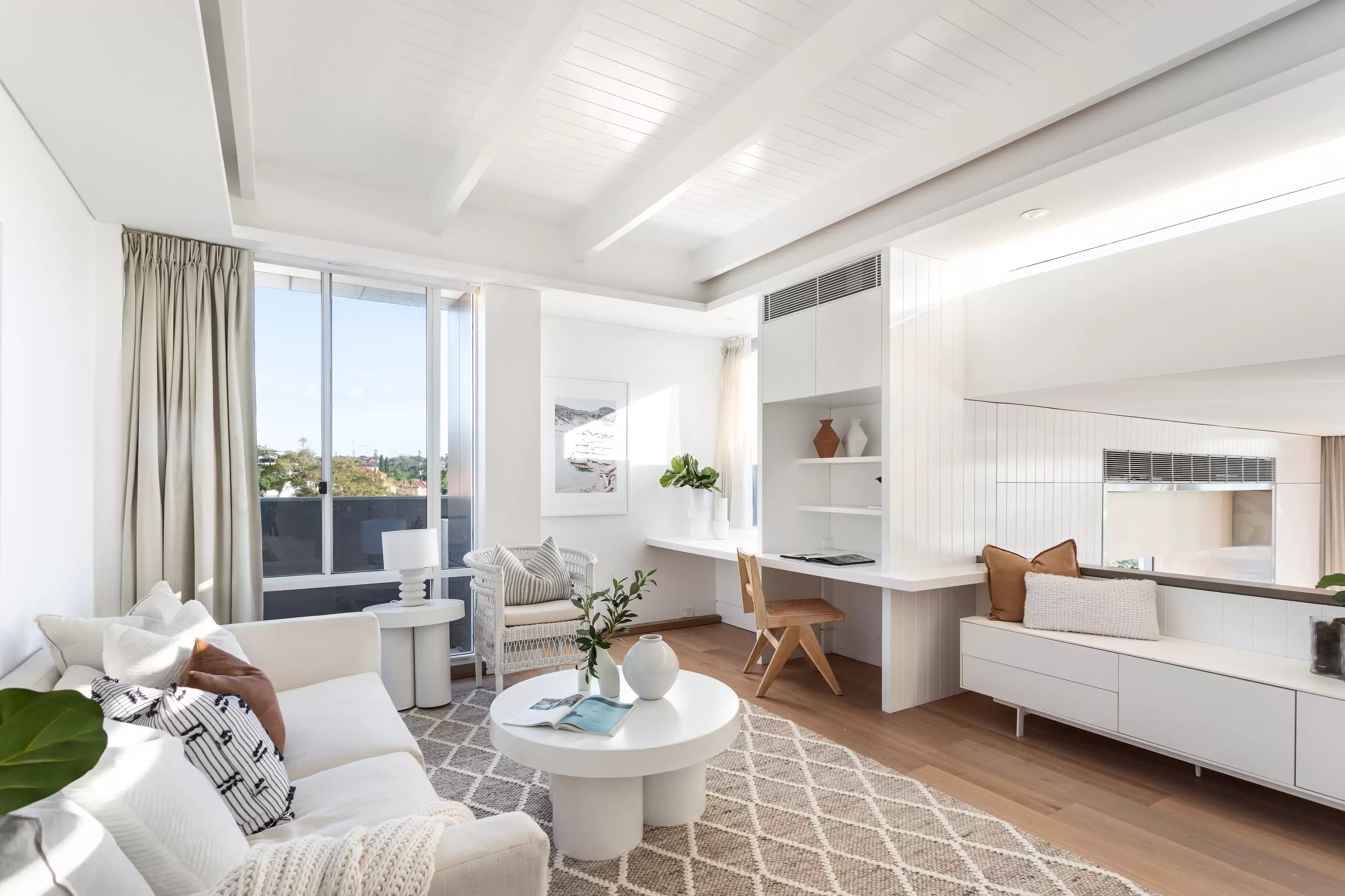 15/535 New South Head Road, Double Bay Sold by Sydney Sotheby's International Realty - image 11