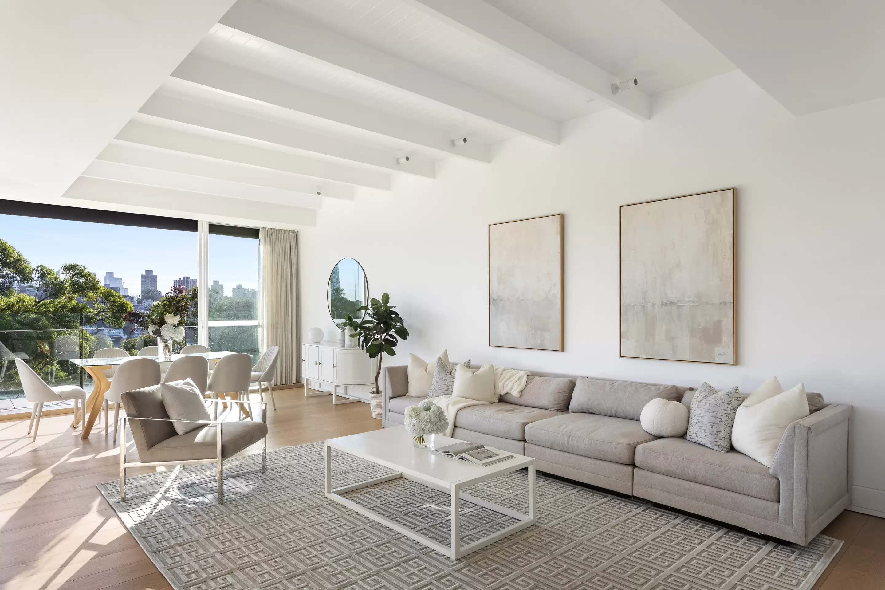 15/535 New South Head Road, Double Bay Sold by Sydney Sotheby's International Realty - image 5