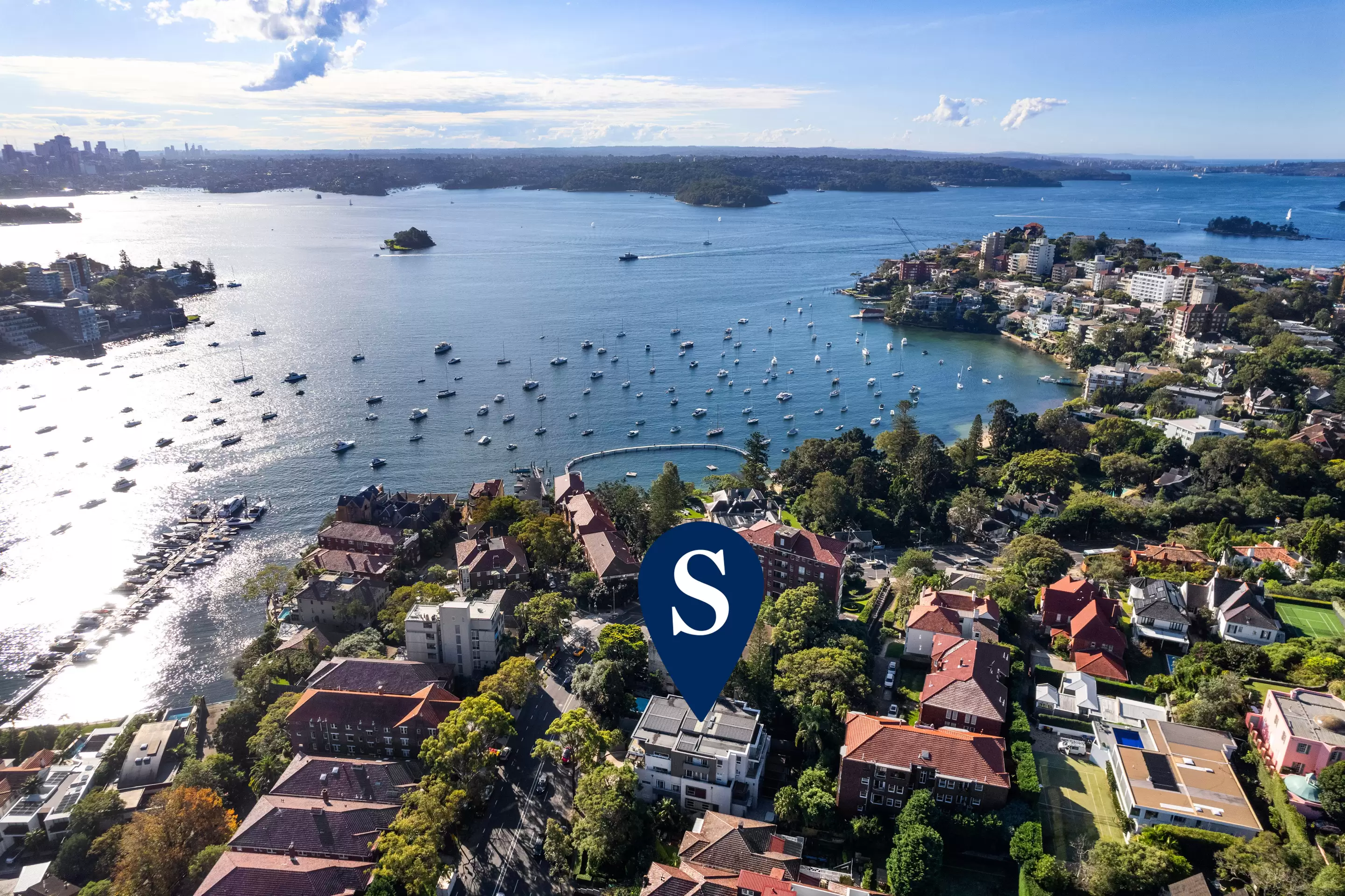 15/535 New South Head Road, Double Bay Sold by Sydney Sotheby's International Realty - image 16
