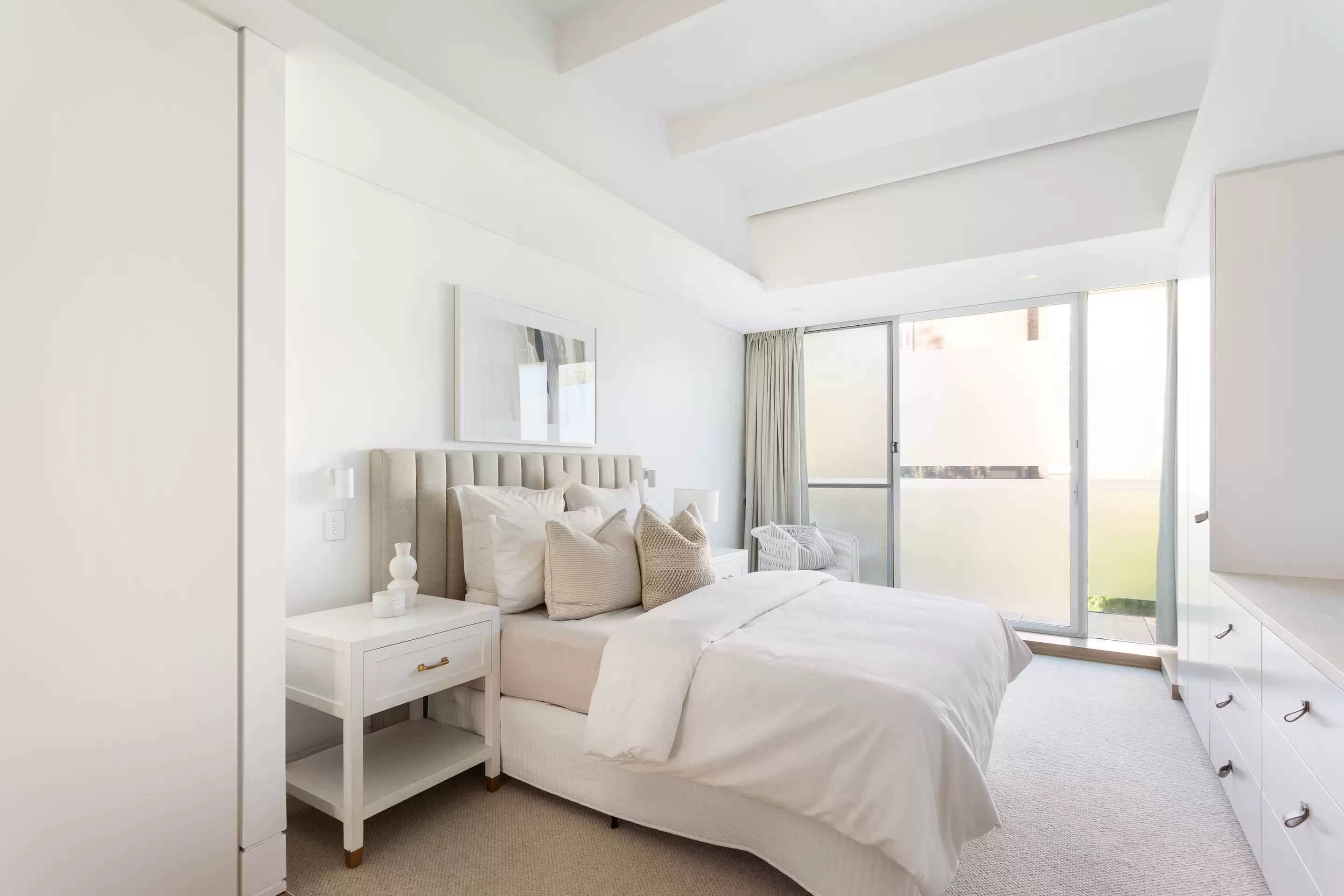 15/535 New South Head Road, Double Bay Sold by Sydney Sotheby's International Realty - image 12