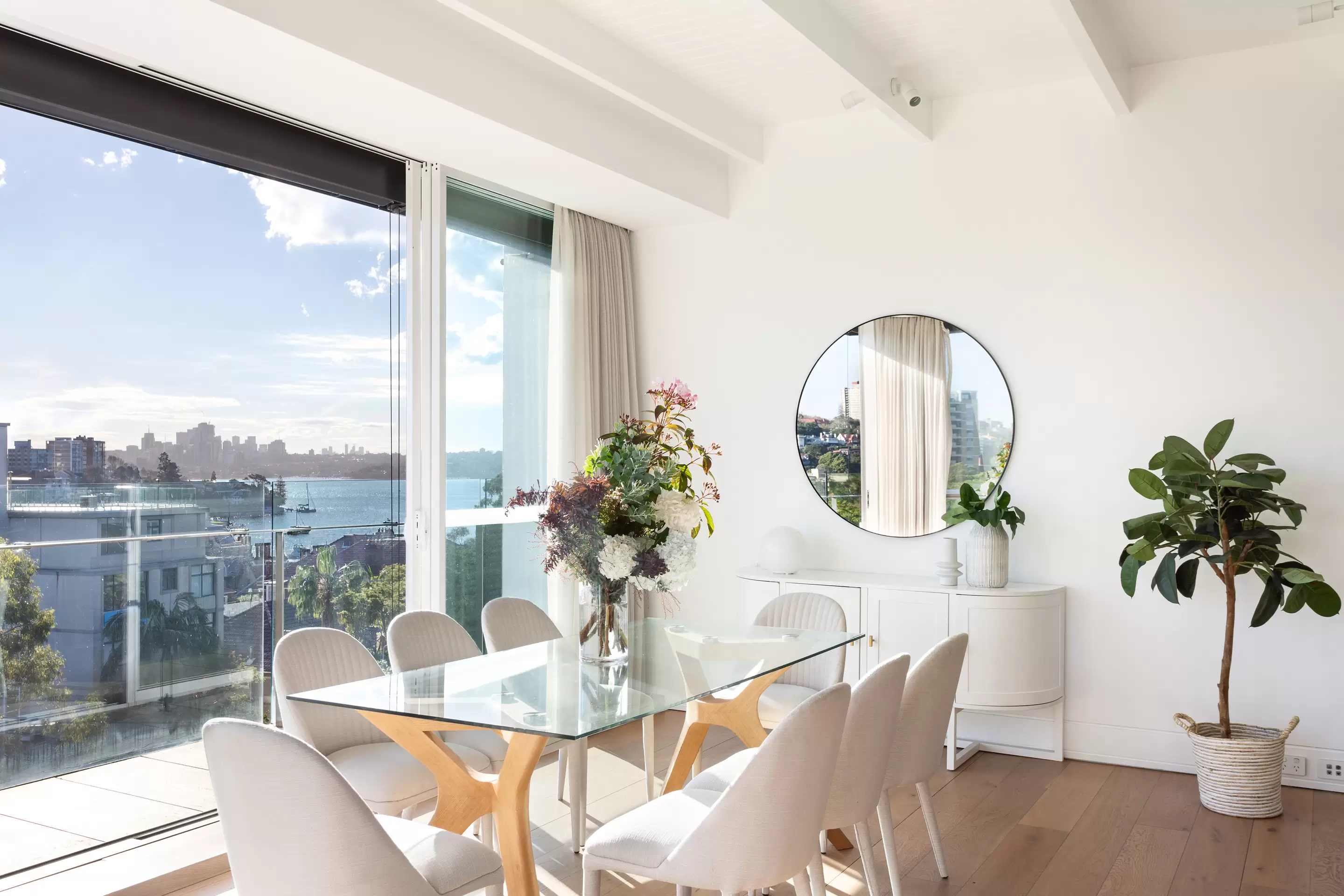 15/535 New South Head Road, Double Bay Sold by Sydney Sotheby's International Realty - image 1