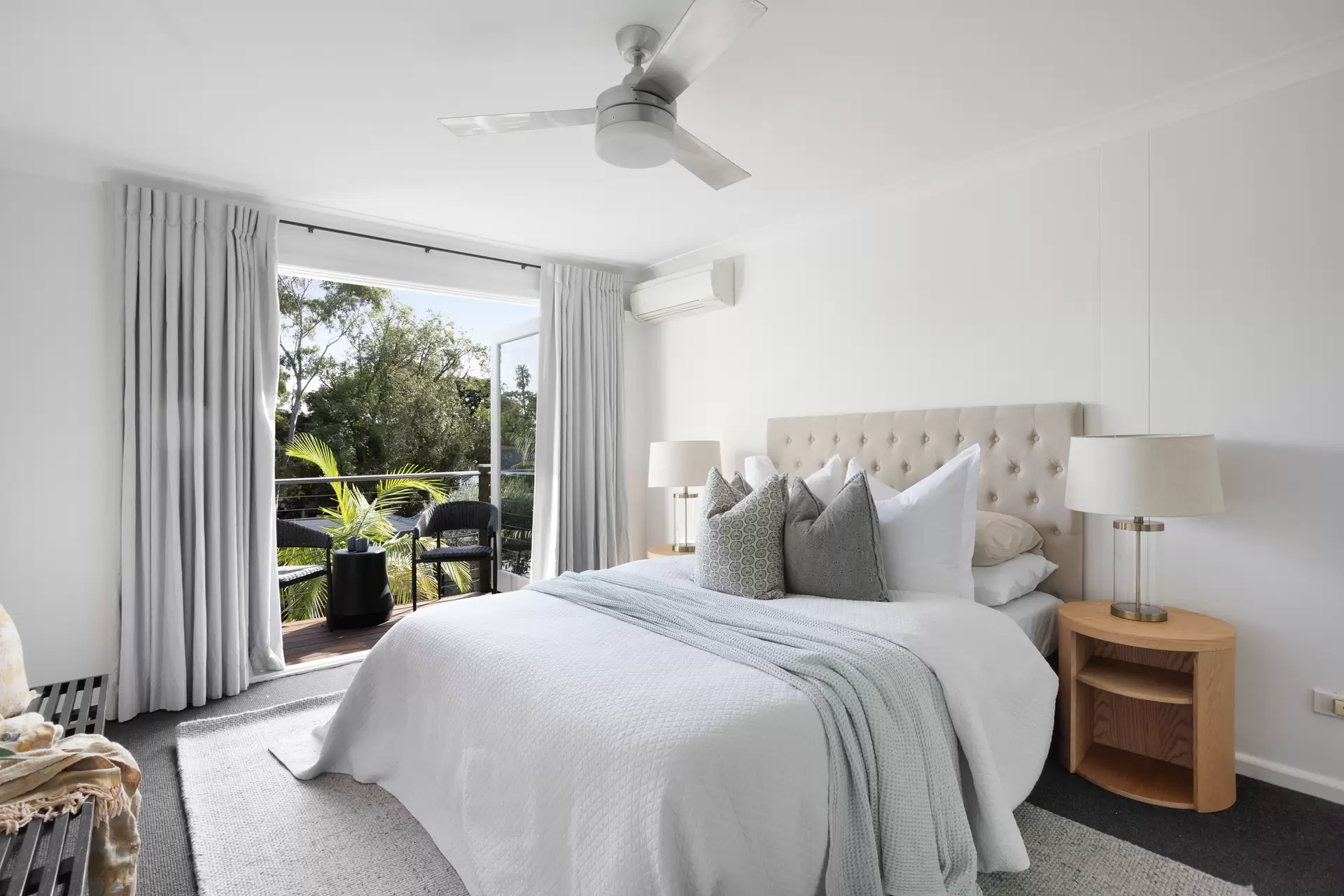 80 Holdsworth Street, Woollahra Sold by Sydney Sotheby's International Realty - image 1