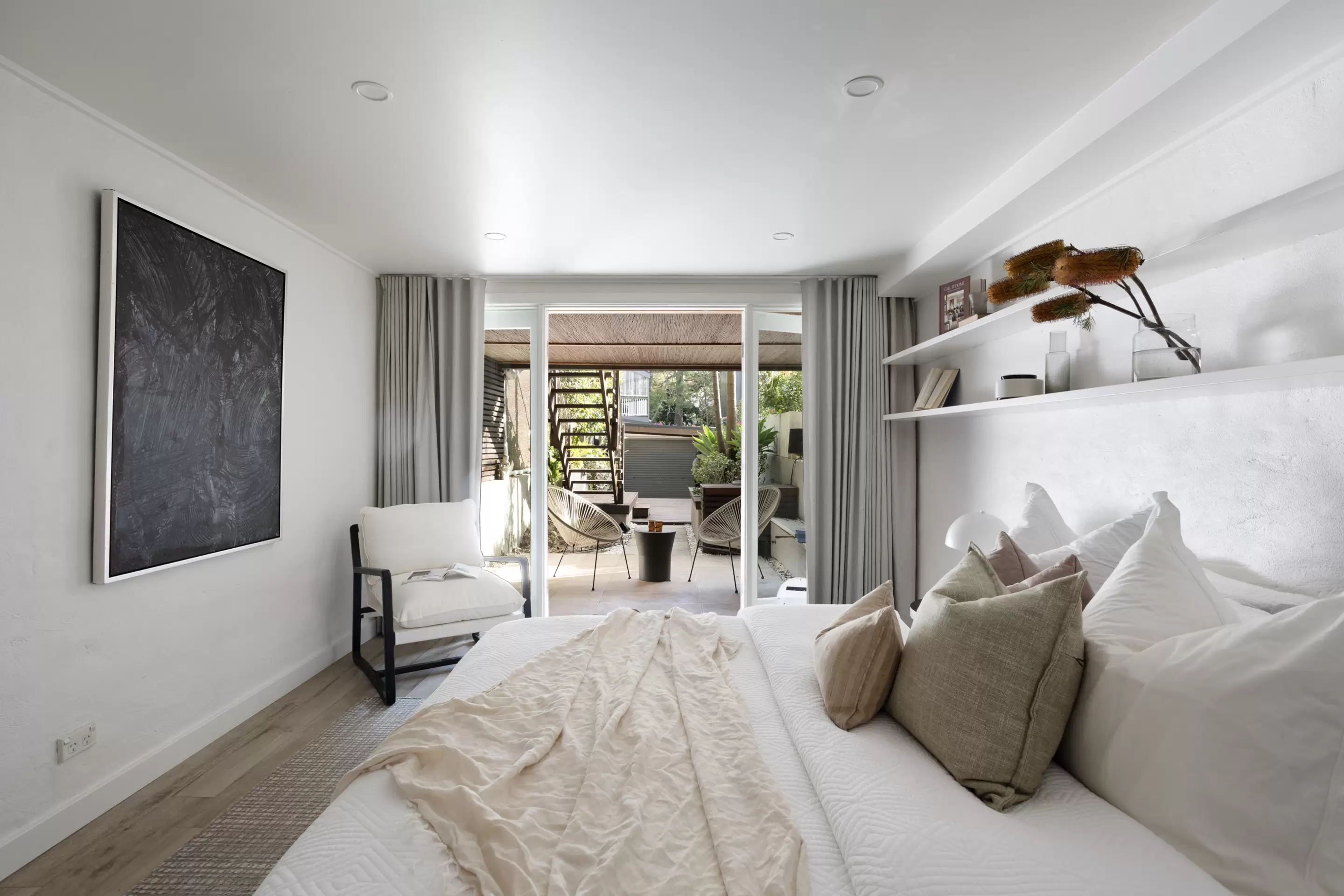 80 Holdsworth Street, Woollahra Sold by Sydney Sotheby's International Realty - image 14