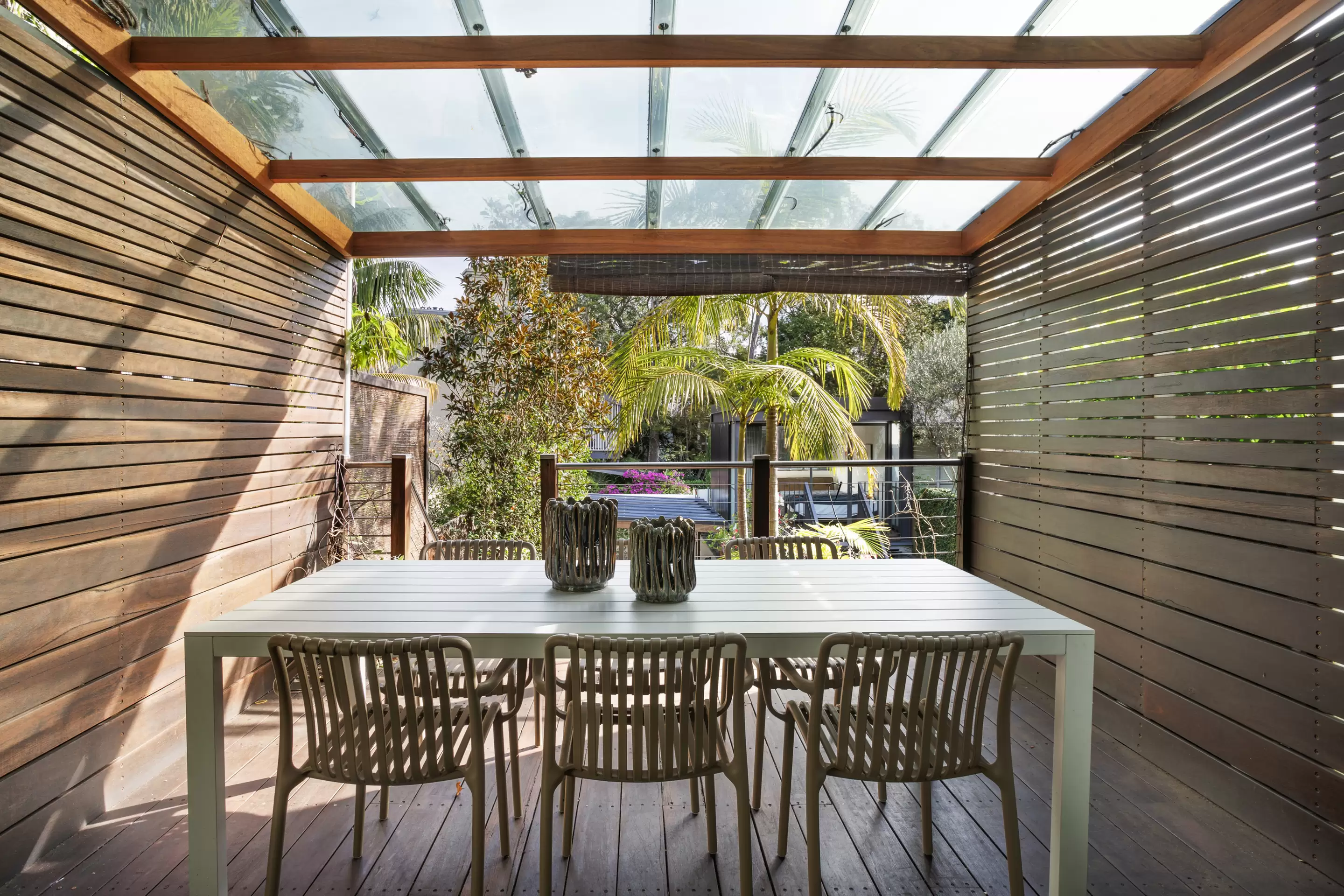 80 Holdsworth Street, Woollahra Sold by Sydney Sotheby's International Realty - image 8