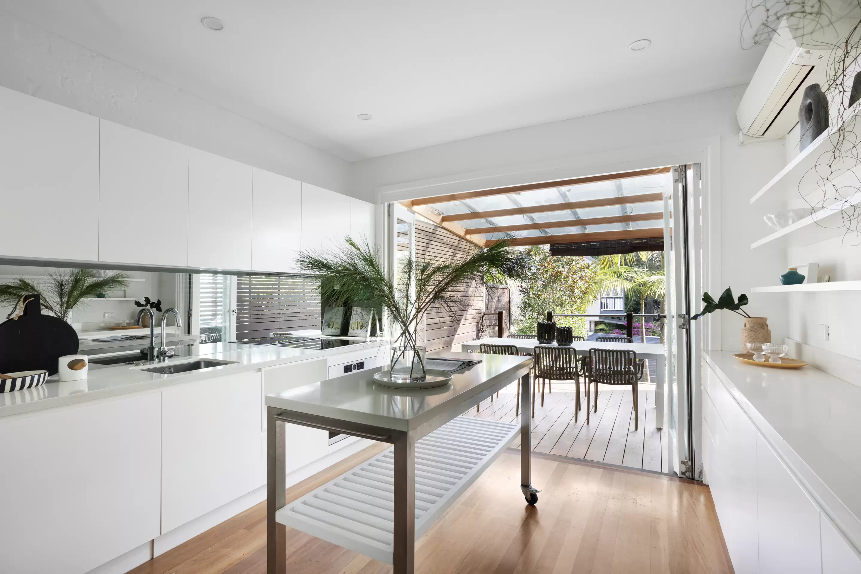 80 Holdsworth Street, Woollahra Sold by Sydney Sotheby's International Realty - image 7