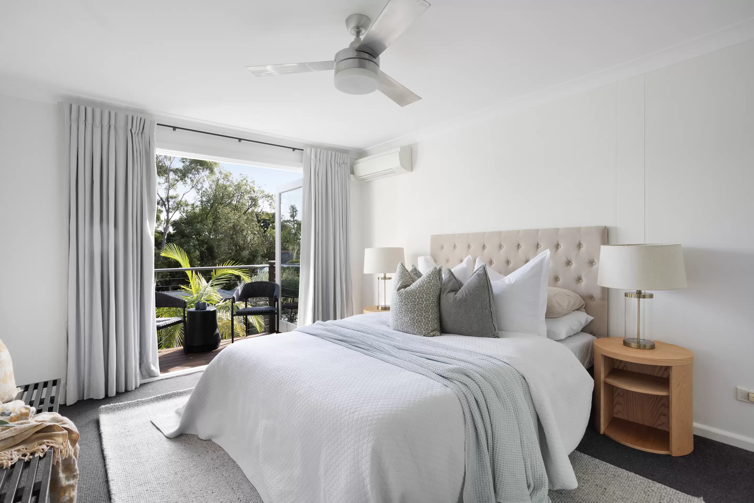 80 Holdsworth Street, Woollahra Sold by Sydney Sotheby's International Realty - image 11