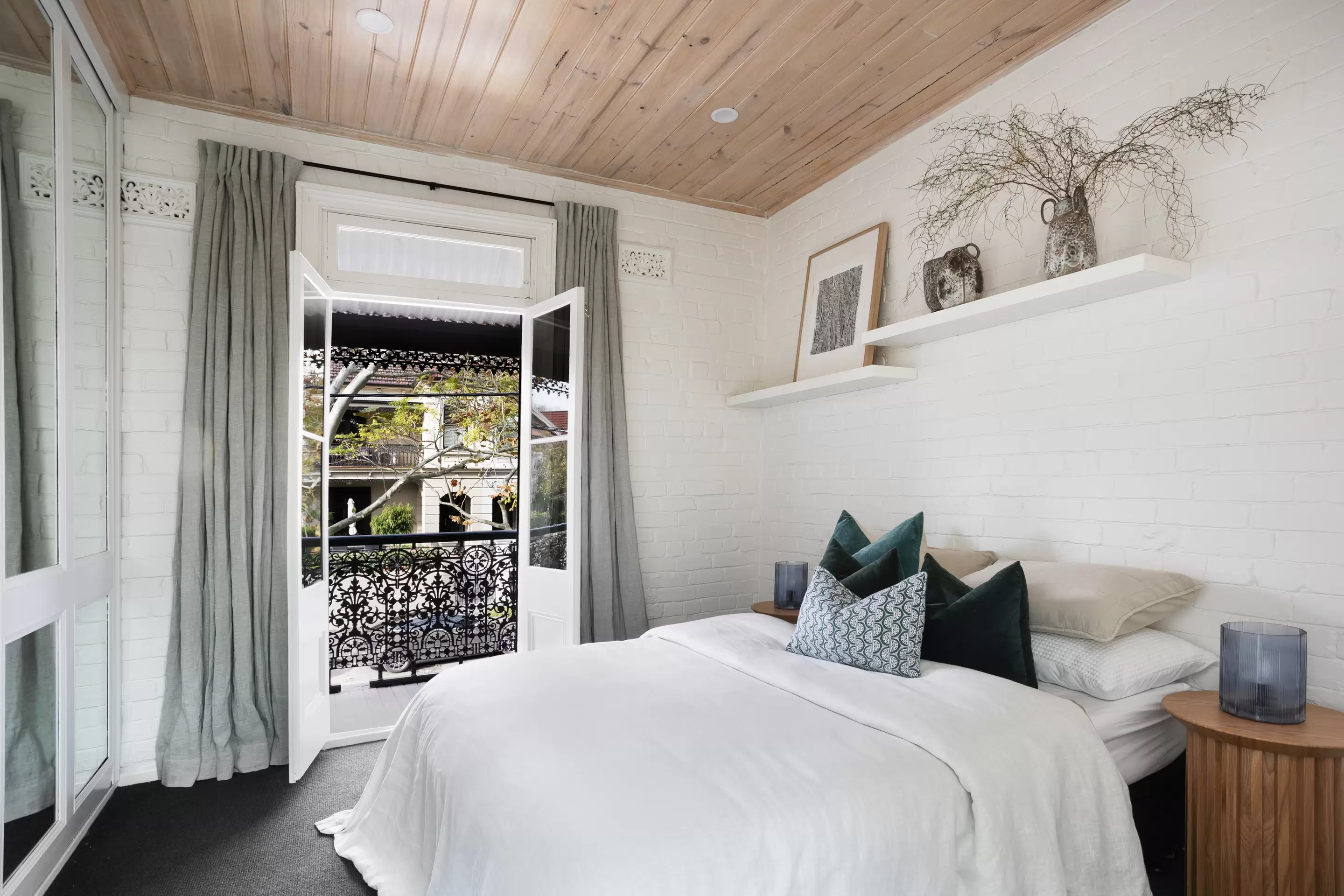 80 Holdsworth Street, Woollahra Sold by Sydney Sotheby's International Realty - image 13