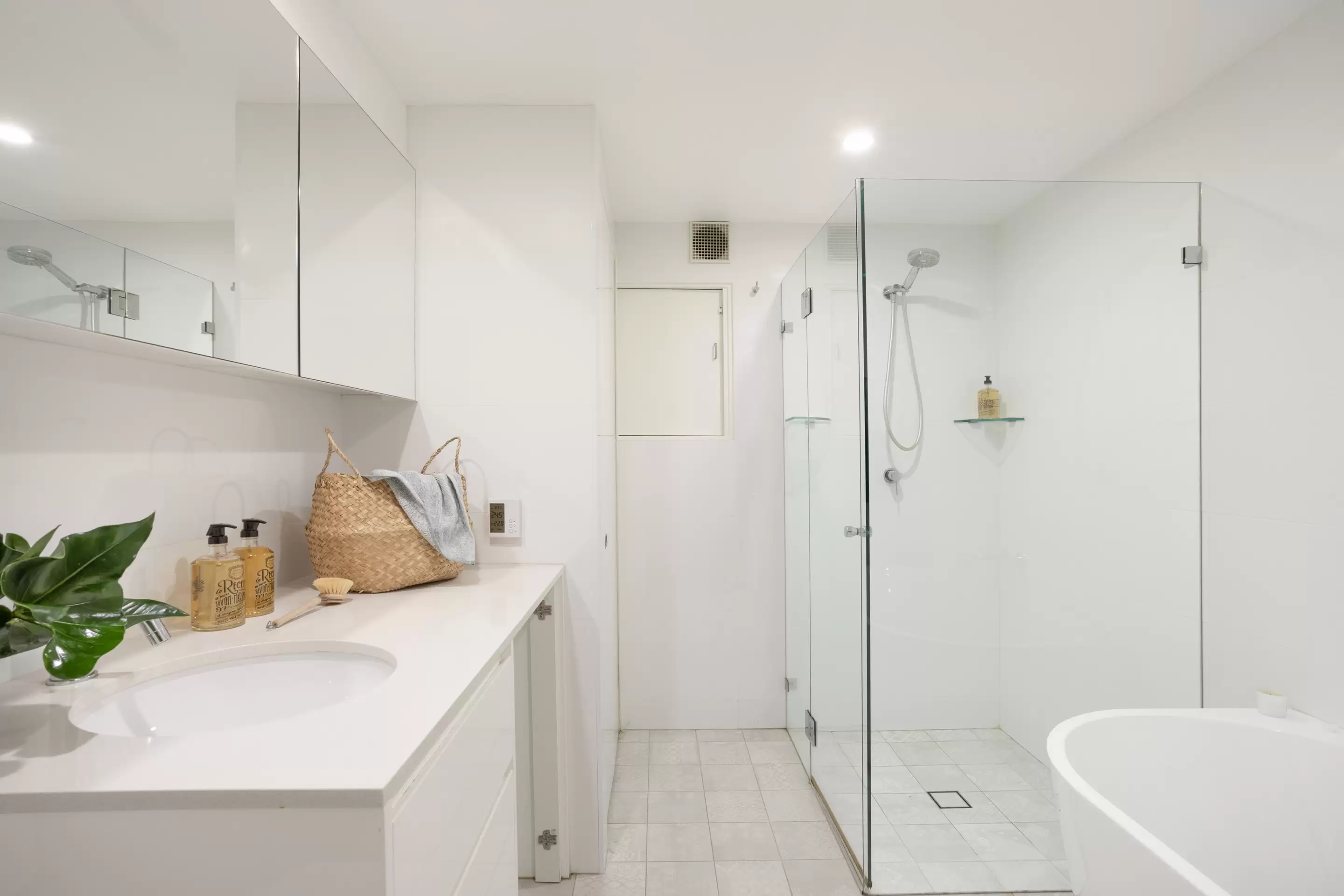 80 Holdsworth Street, Woollahra Sold by Sydney Sotheby's International Realty - image 12