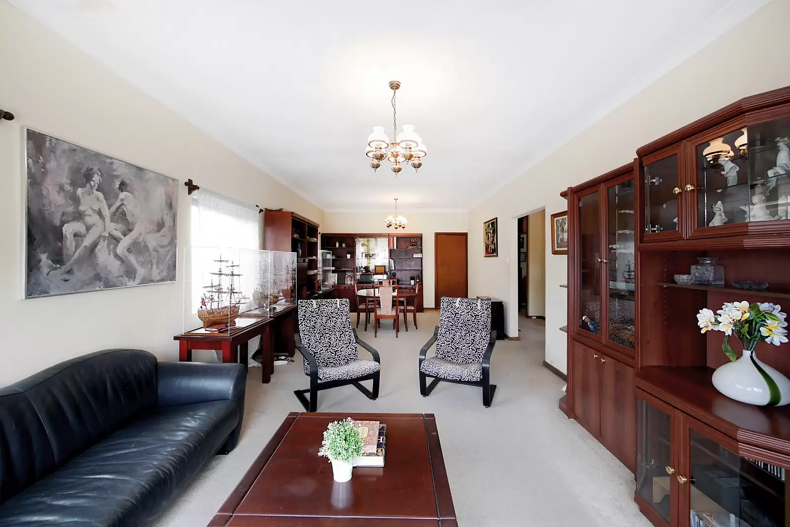 17 Weonga Road, Dover Heights Sold by Sydney Sotheby's International Realty - image 6