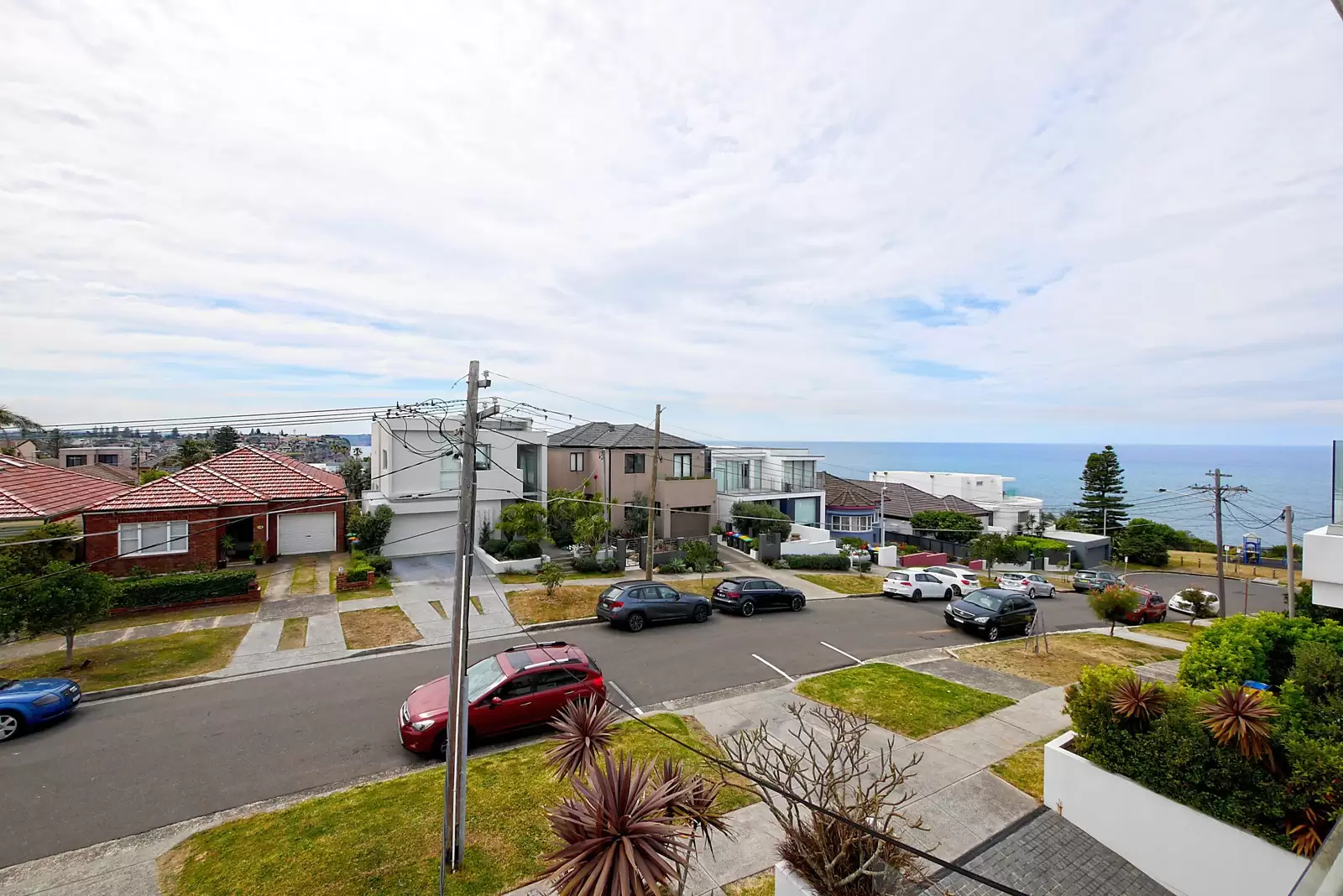 17 Weonga Road, Dover Heights Sold by Sydney Sotheby's International Realty - image 15