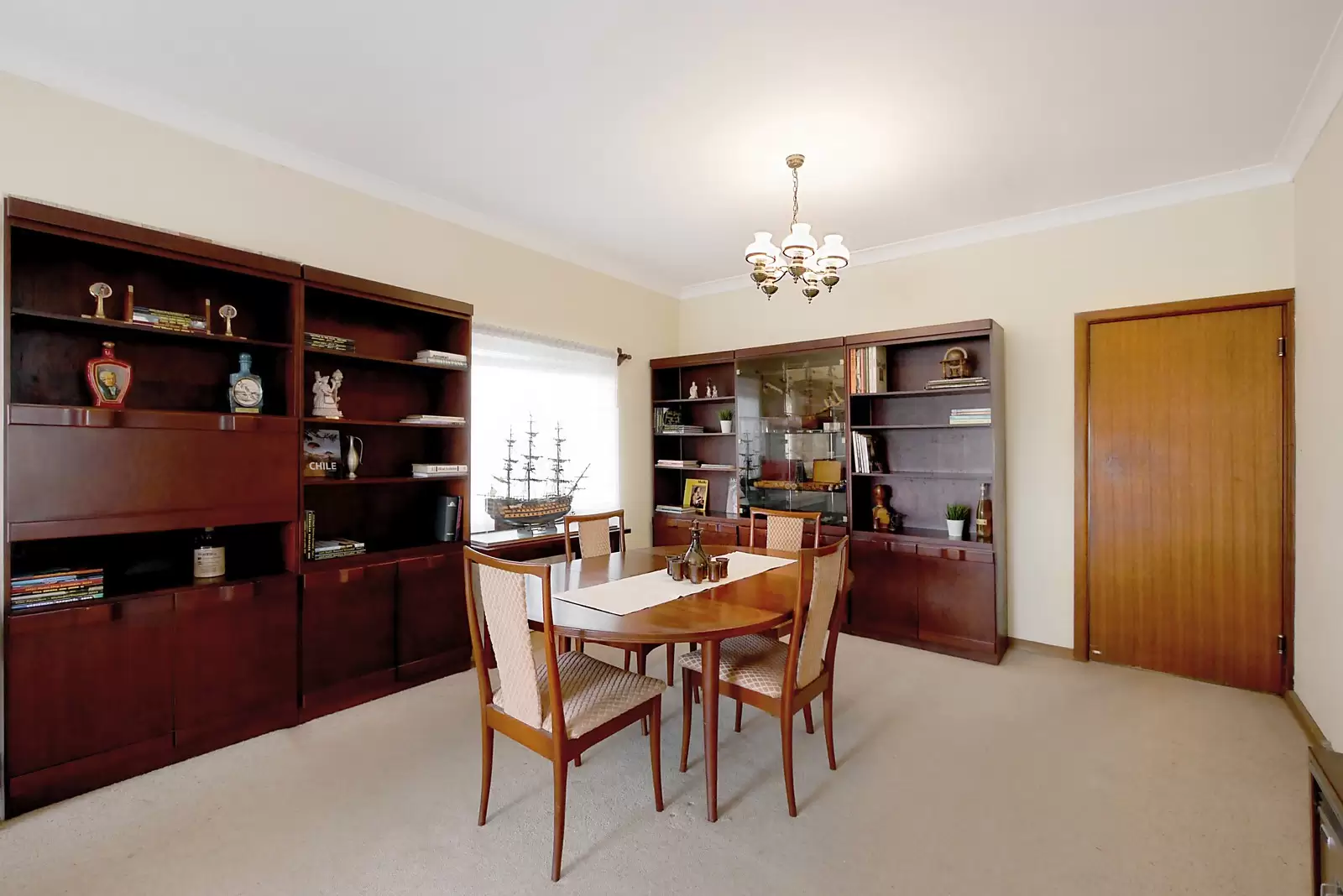 17 Weonga Road, Dover Heights Sold by Sydney Sotheby's International Realty - image 5