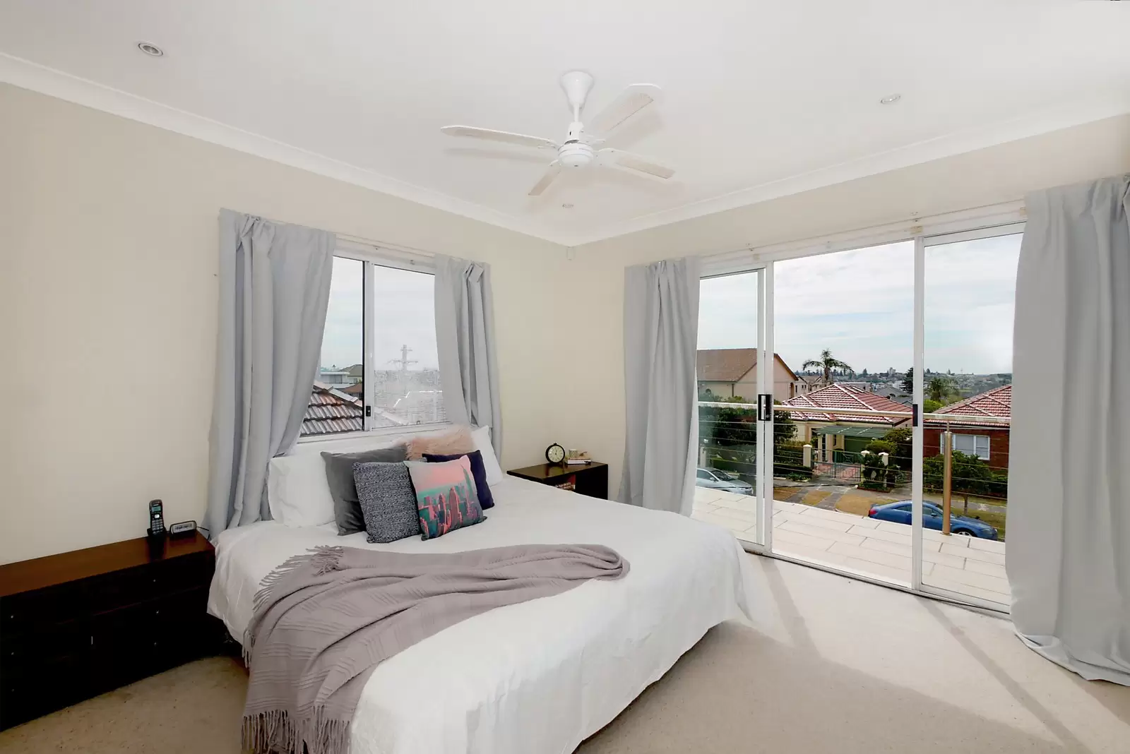 17 Weonga Road, Dover Heights Sold by Sydney Sotheby's International Realty - image 9