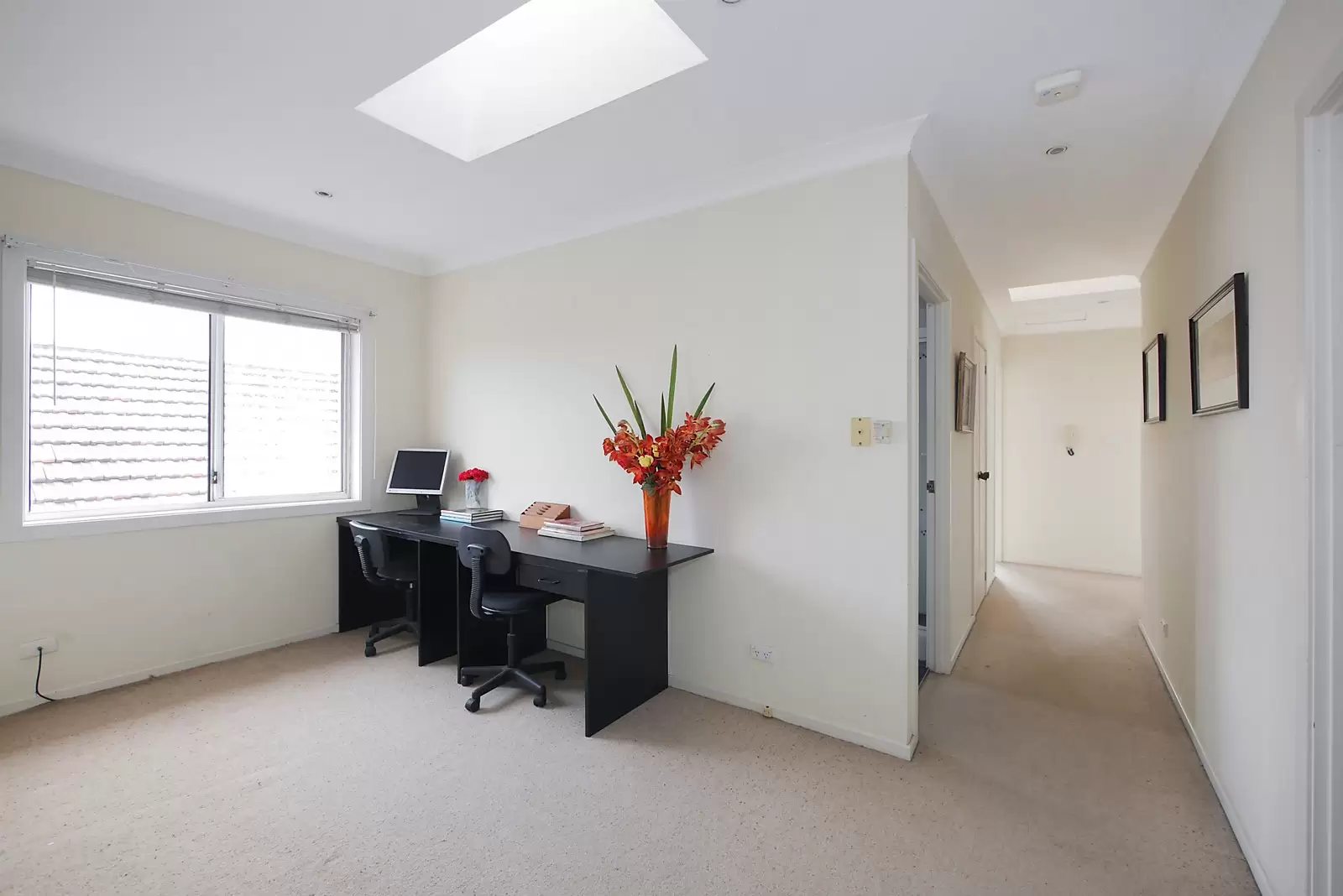 17 Weonga Road, Dover Heights Sold by Sydney Sotheby's International Realty - image 8