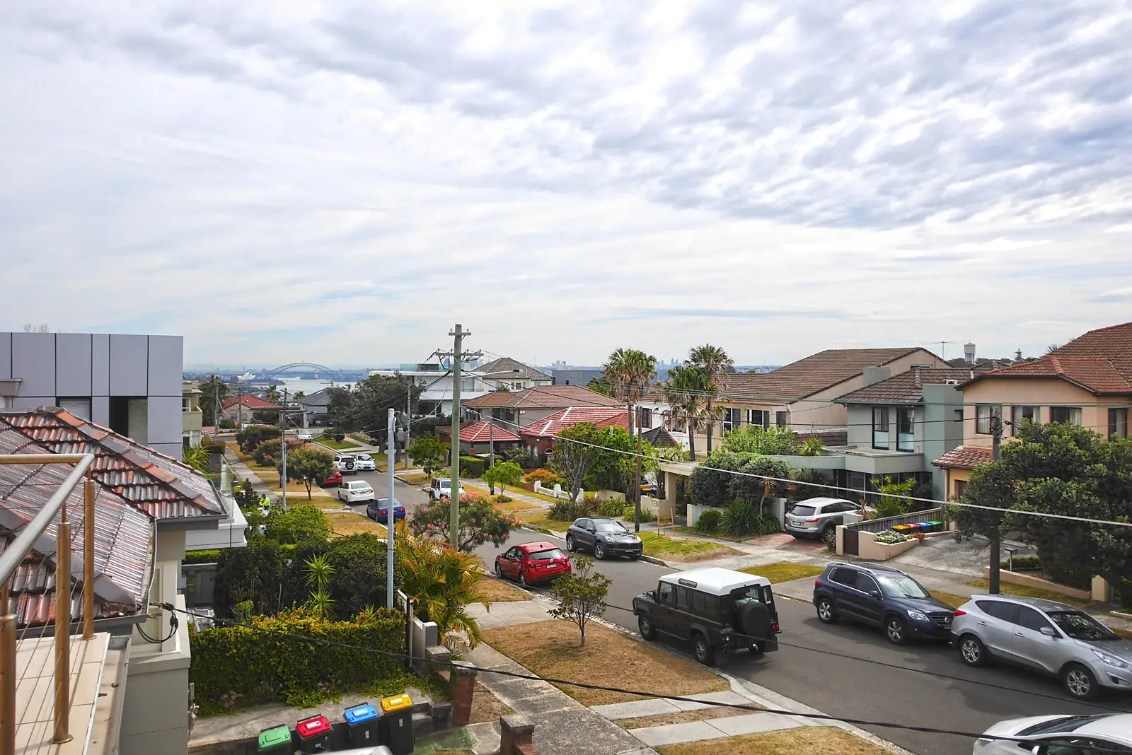 17 Weonga Road, Dover Heights Sold by Sydney Sotheby's International Realty - image 3