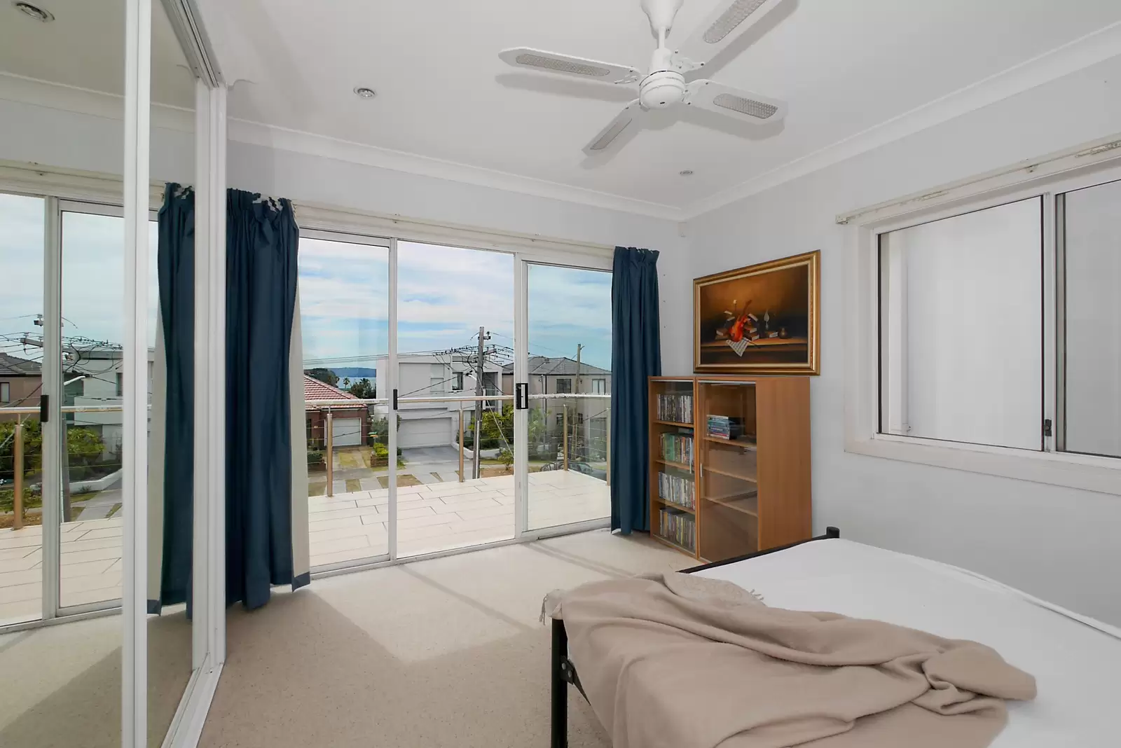 17 Weonga Road, Dover Heights Sold by Sydney Sotheby's International Realty - image 11