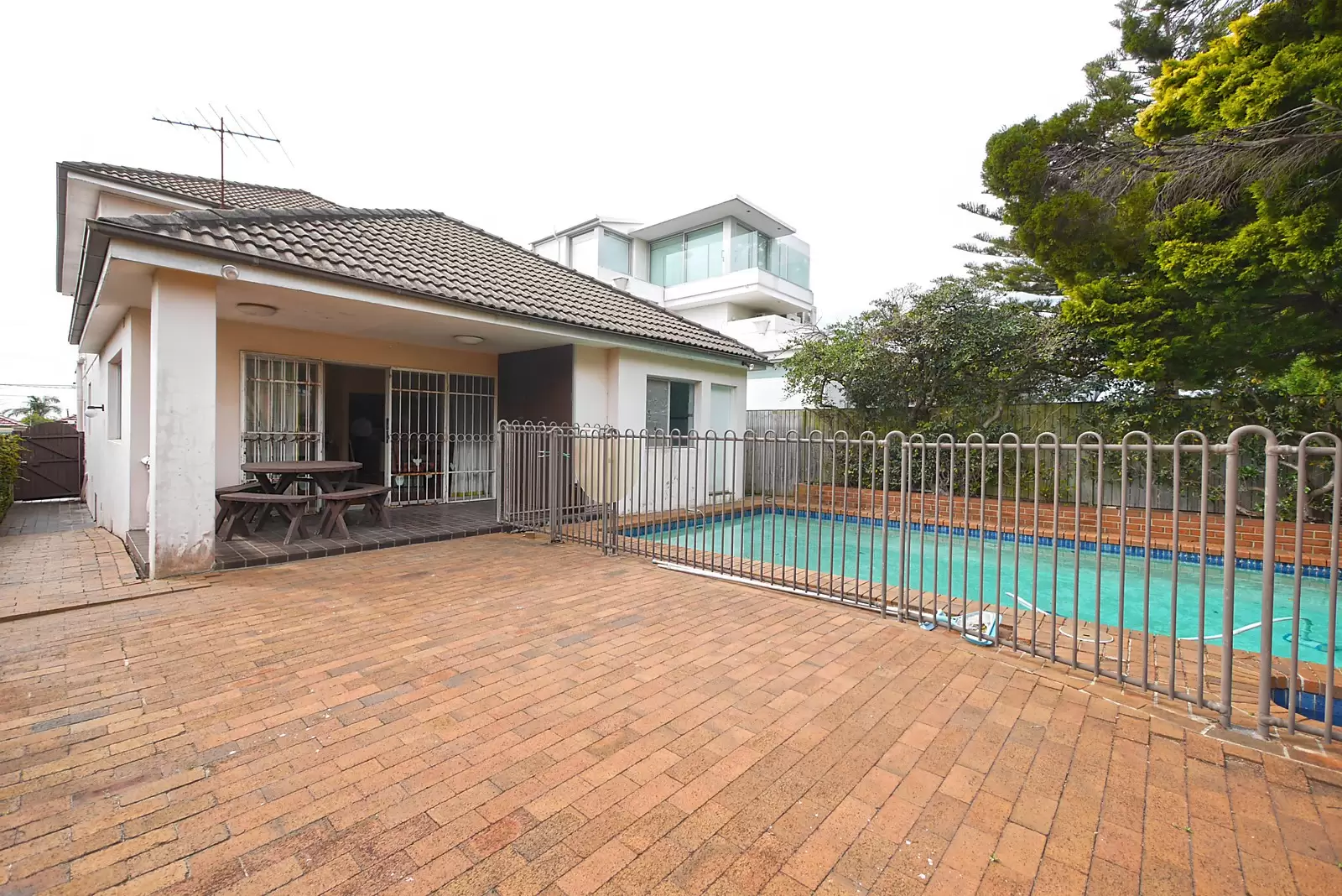 17 Weonga Road, Dover Heights Sold by Sydney Sotheby's International Realty - image 12