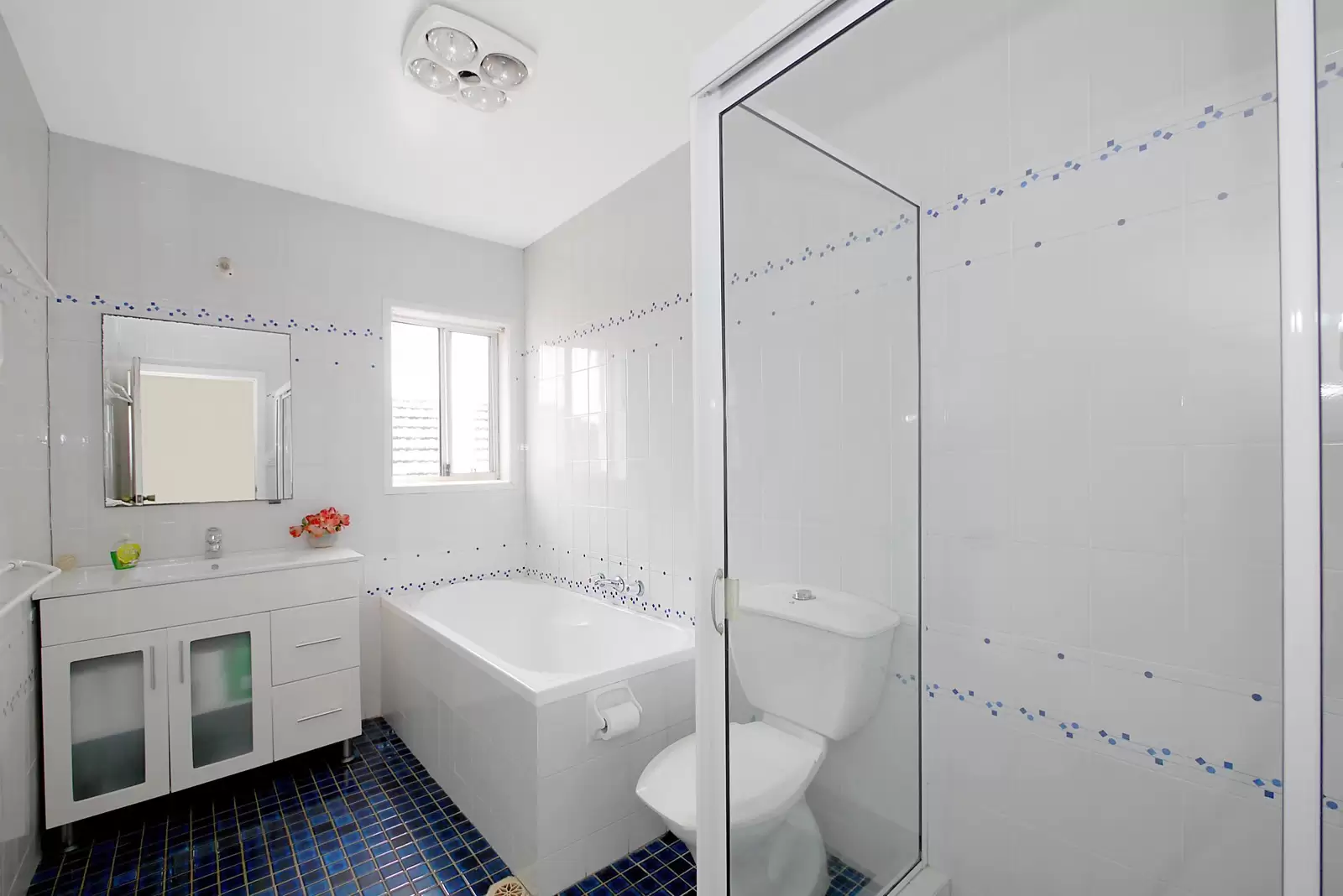 17 Weonga Road, Dover Heights Sold by Sydney Sotheby's International Realty - image 10
