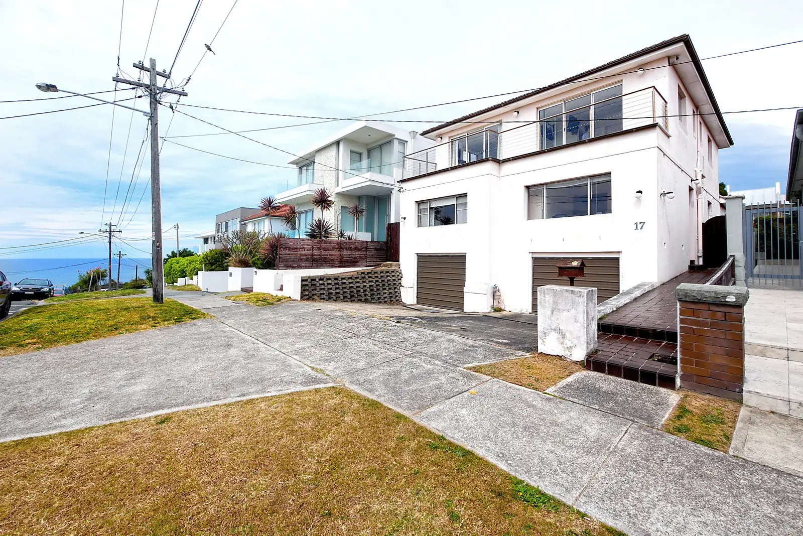 17 Weonga Road, Dover Heights Sold by Sydney Sotheby's International Realty - image 1