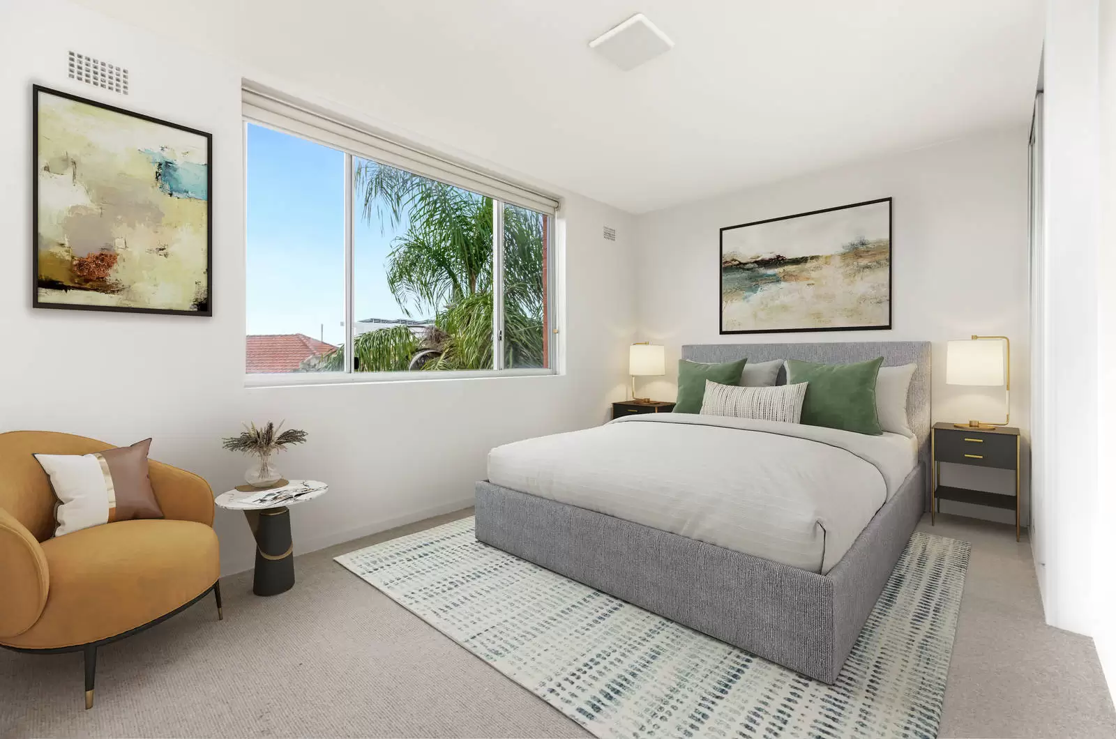 9/43 Denham Street, Bondi Beach Leased by Sydney Sotheby's International Realty - image 4