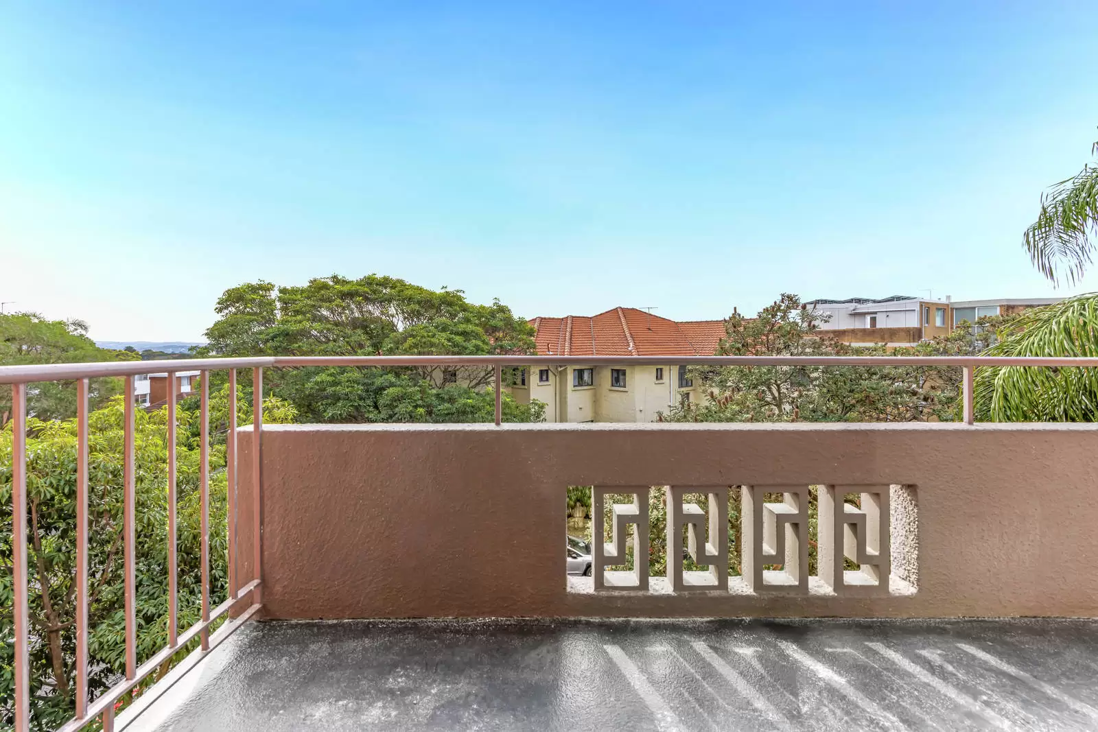 9/43 Denham Street, Bondi Beach Leased by Sydney Sotheby's International Realty - image 2