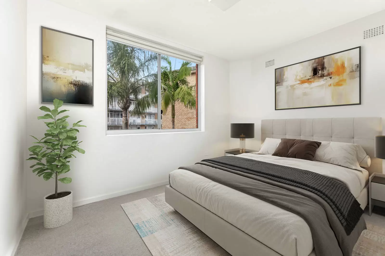 9/43 Denham Street, Bondi Beach Leased by Sydney Sotheby's International Realty - image 6