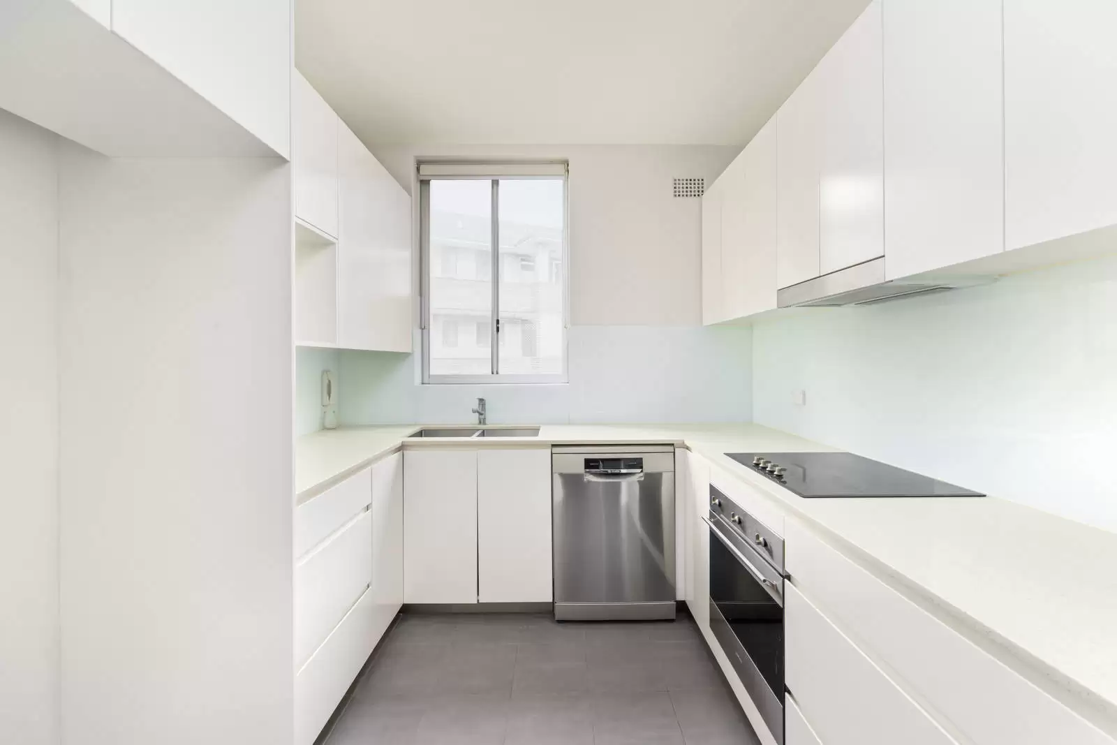 9/43 Denham Street, Bondi Beach Leased by Sydney Sotheby's International Realty - image 3