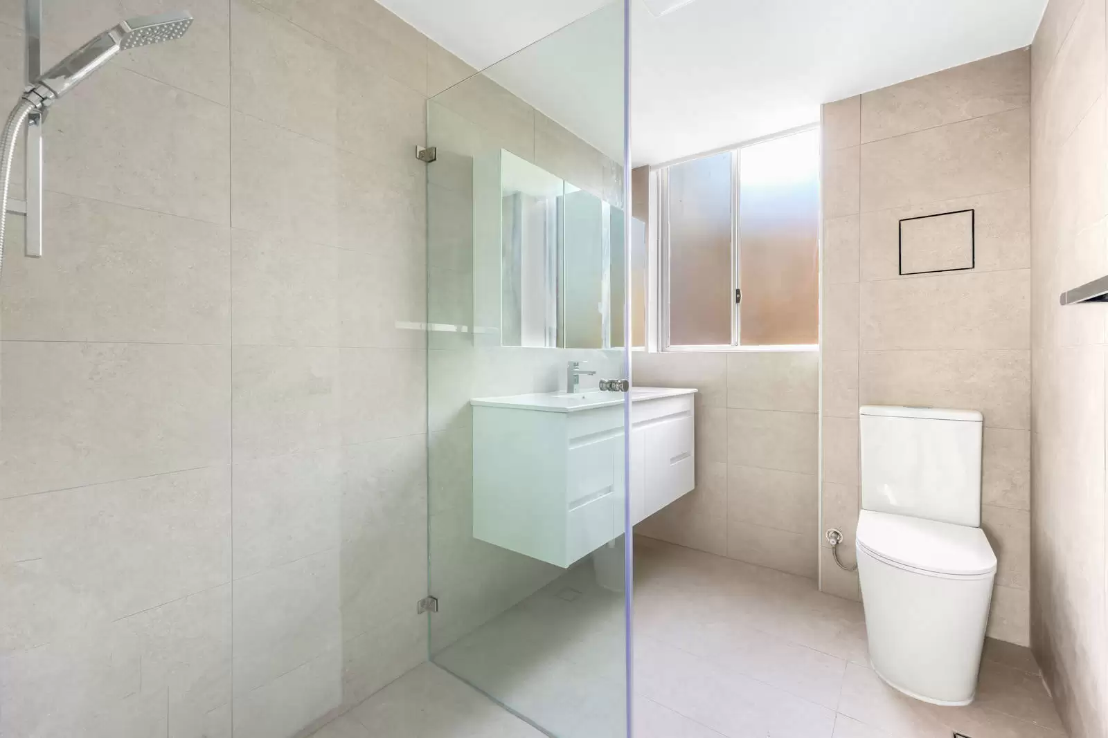 9/43 Denham Street, Bondi Beach Leased by Sydney Sotheby's International Realty - image 5