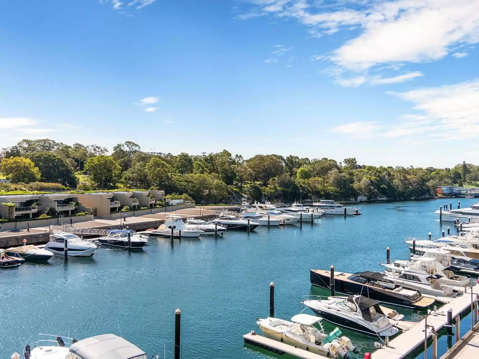 578/6C Cowper Wharf Road, Woolloomooloo Leased by Sydney Sotheby's International Realty - image 2