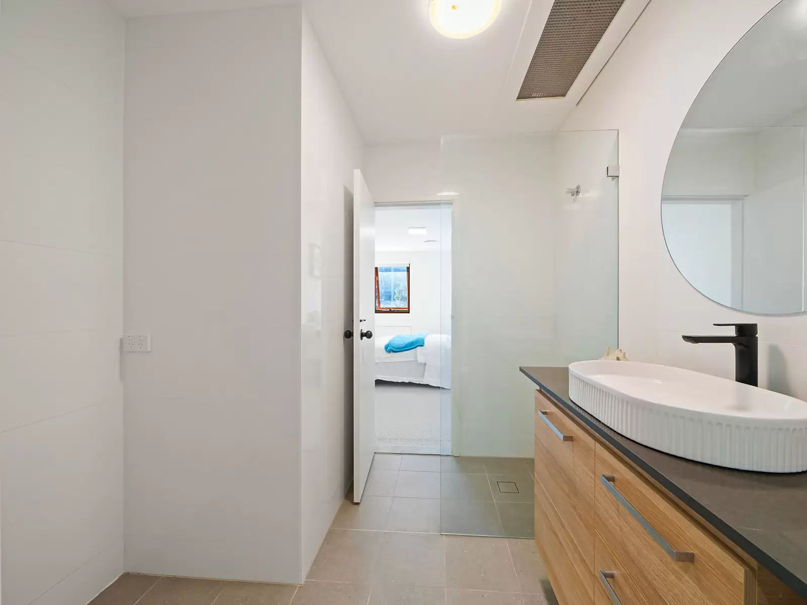 120 Cathedral Street, Woolloomooloo Sold by Sydney Sotheby's International Realty - image 14