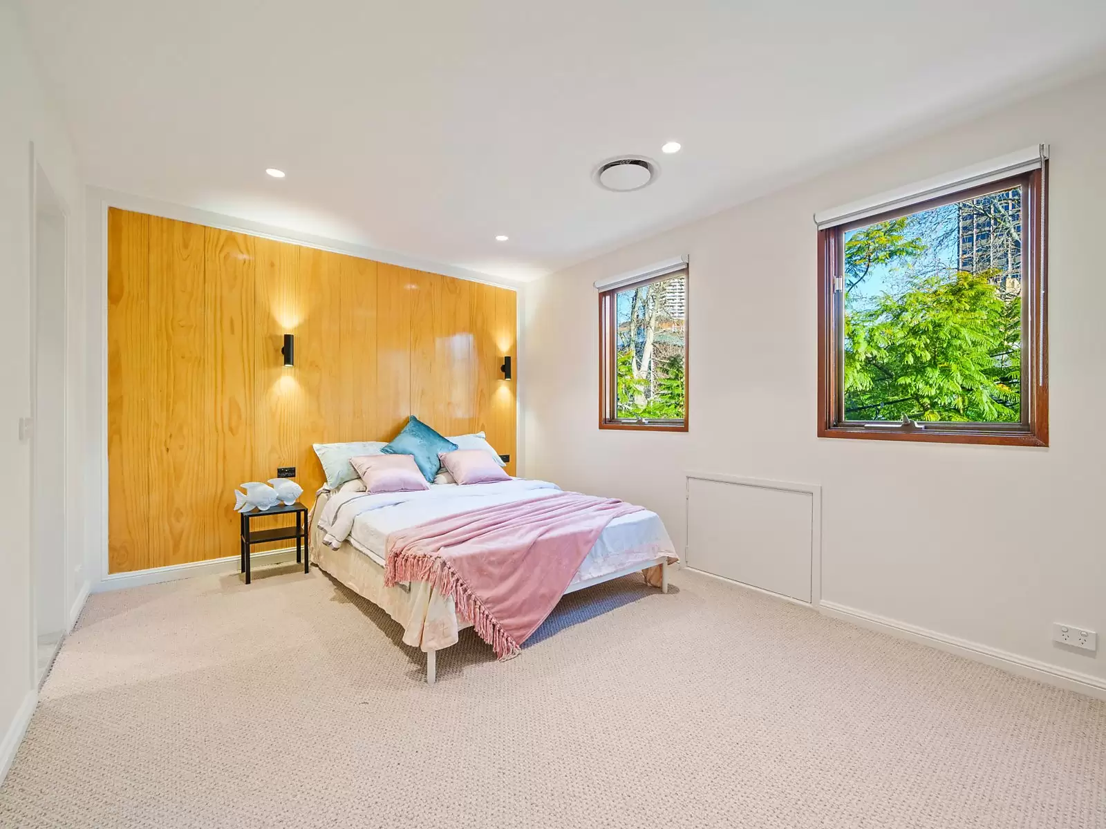 120 Cathedral Street, Woolloomooloo Sold by Sydney Sotheby's International Realty - image 12
