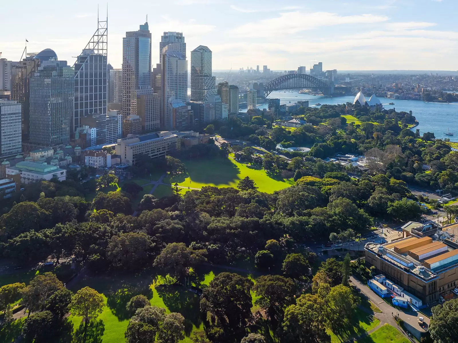 120 Cathedral Street, Woolloomooloo Sold by Sydney Sotheby's International Realty - image 20