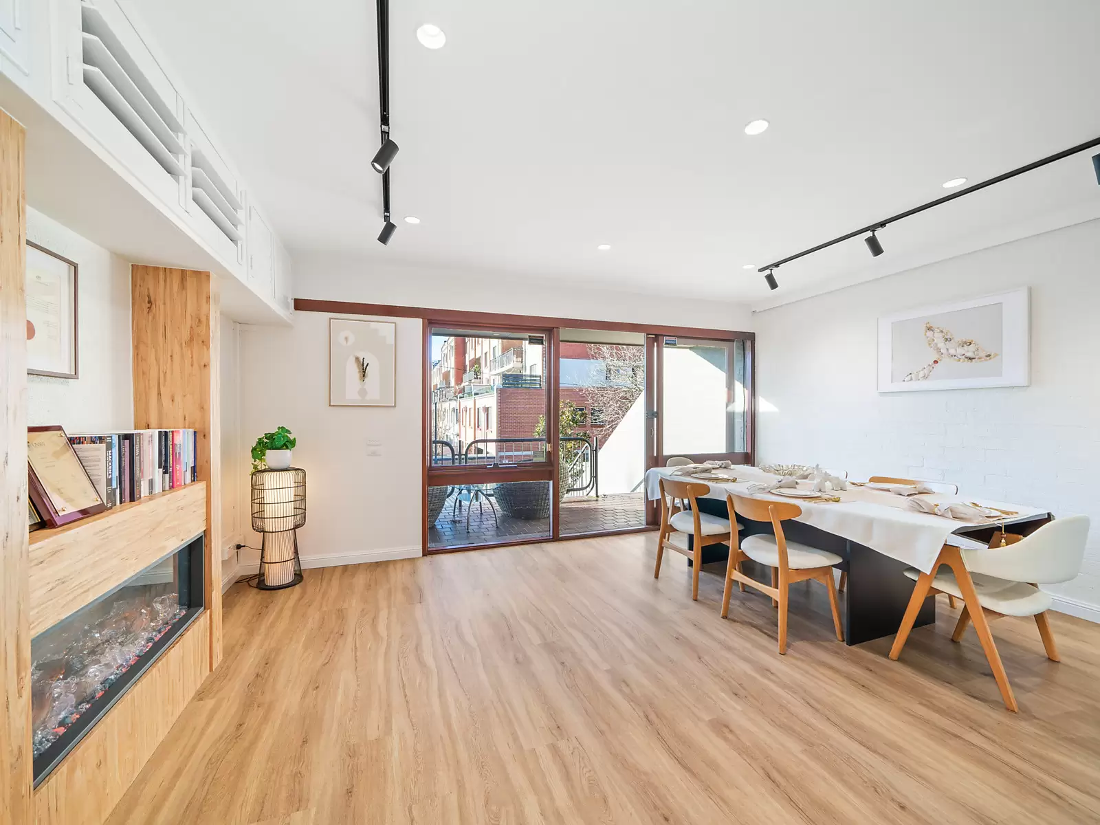 120 Cathedral Street, Woolloomooloo Sold by Sydney Sotheby's International Realty - image 25