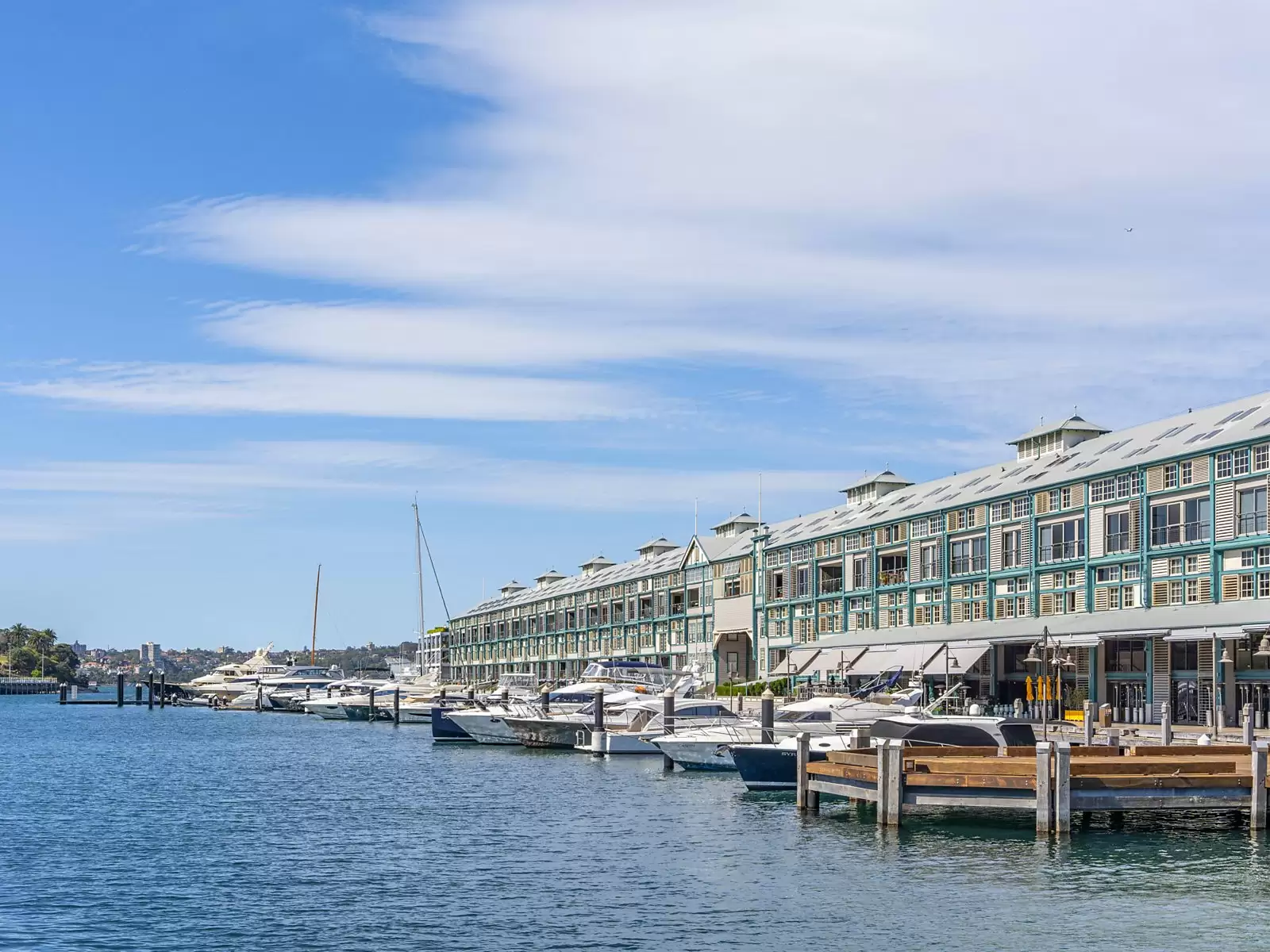 120 Cathedral Street, Woolloomooloo Sold by Sydney Sotheby's International Realty - image 17