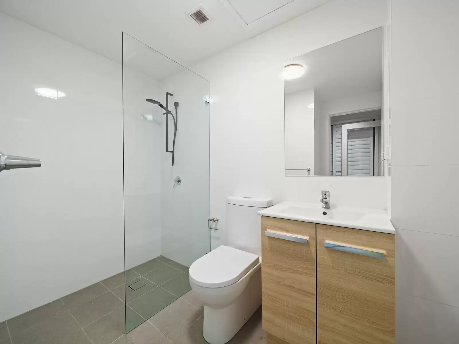 120 Cathedral Street, Woolloomooloo Sold by Sydney Sotheby's International Realty - image 13