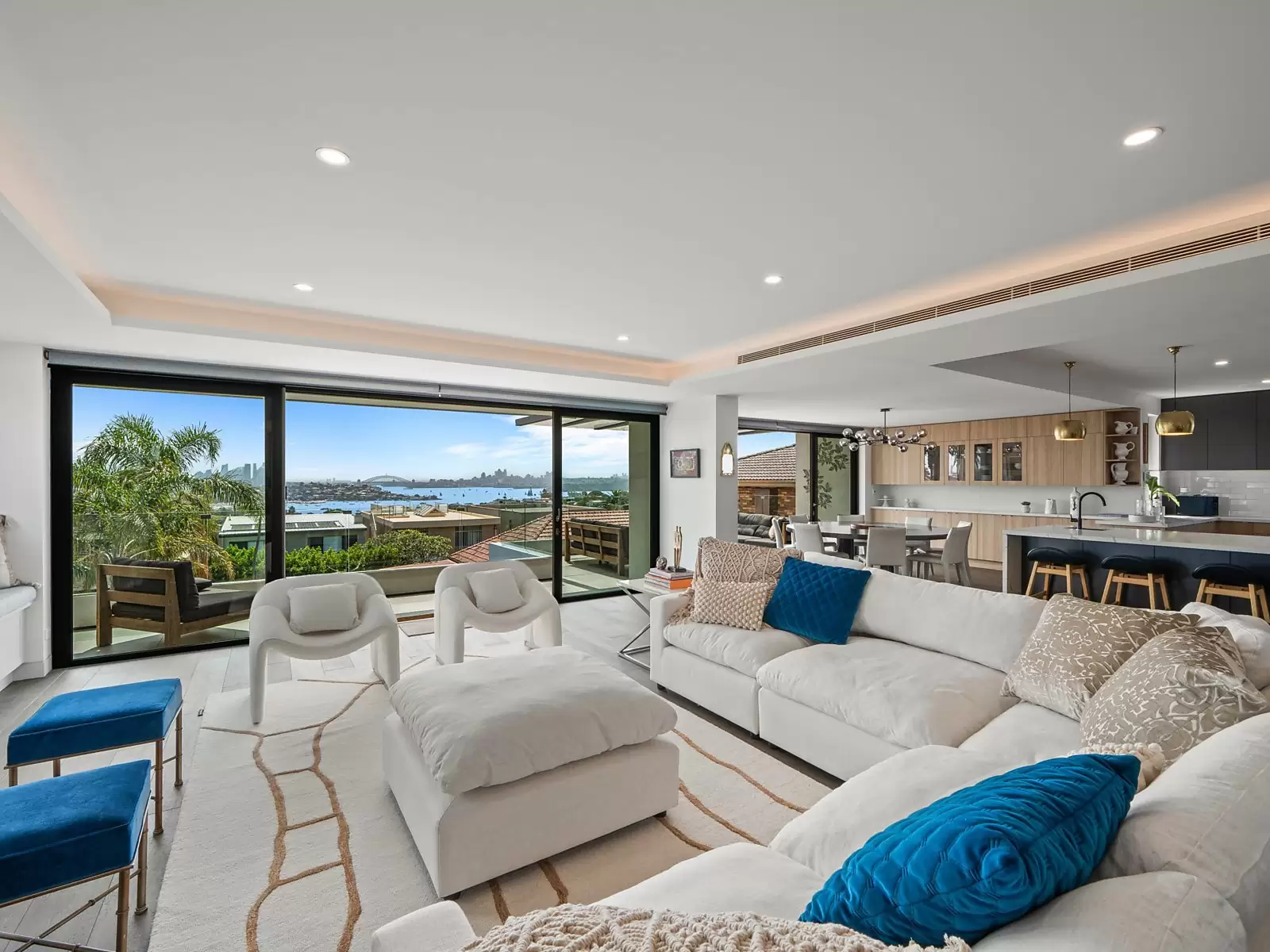 216 Military Road, Dover Heights Sold by Sydney Sotheby's International Realty - image 7